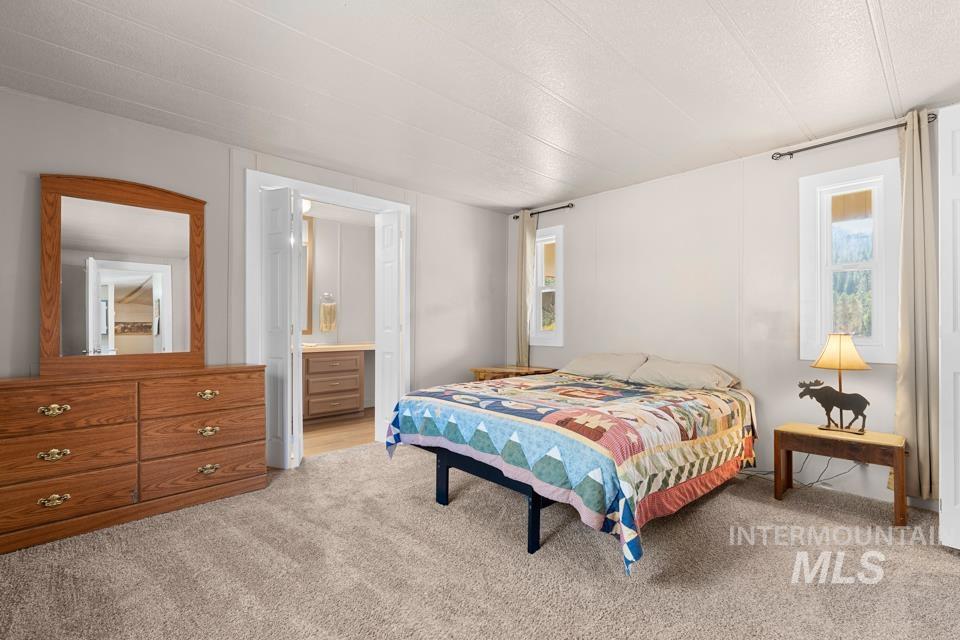 3487 Banks Lowman rd, Lowman, Idaho 83637, 2 Bedrooms, 2 Bathrooms, Residential For Sale, Price $450,000,MLS 99003053