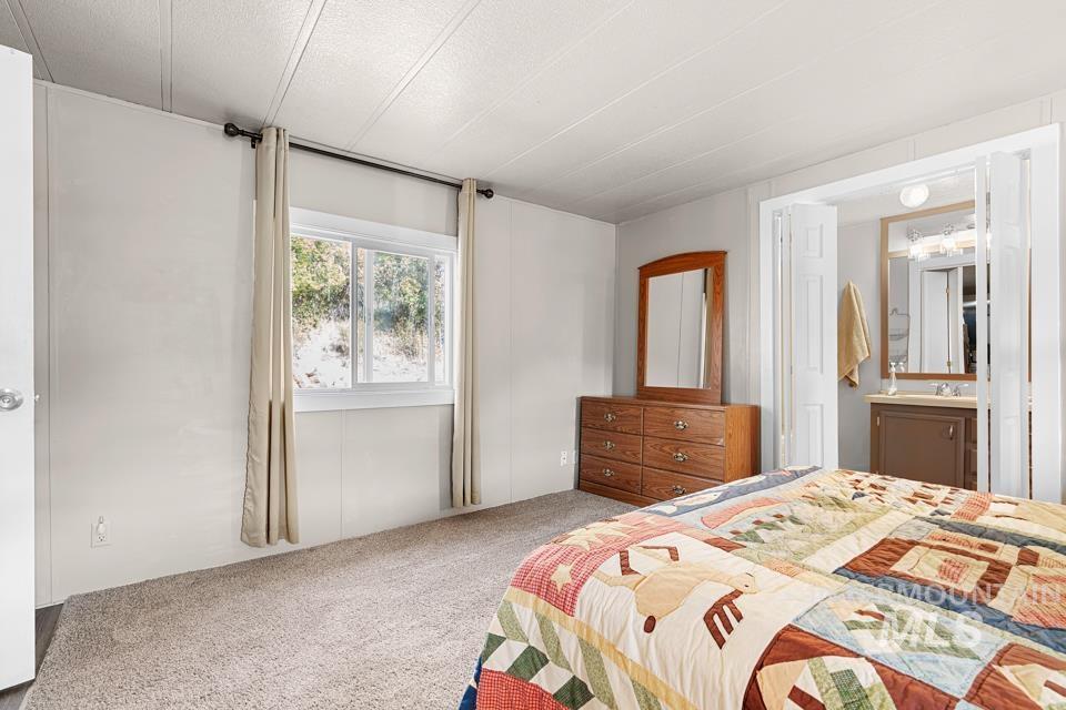 3487 Banks Lowman rd, Lowman, Idaho 83637, 2 Bedrooms, 2 Bathrooms, Residential For Sale, Price $450,000,MLS 99003053