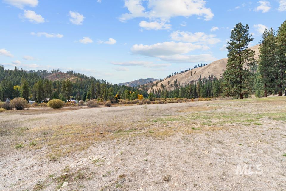 3487 Banks Lowman rd, Lowman, Idaho 83637, 2 Bedrooms, 2 Bathrooms, Residential For Sale, Price $450,000,MLS 99003053