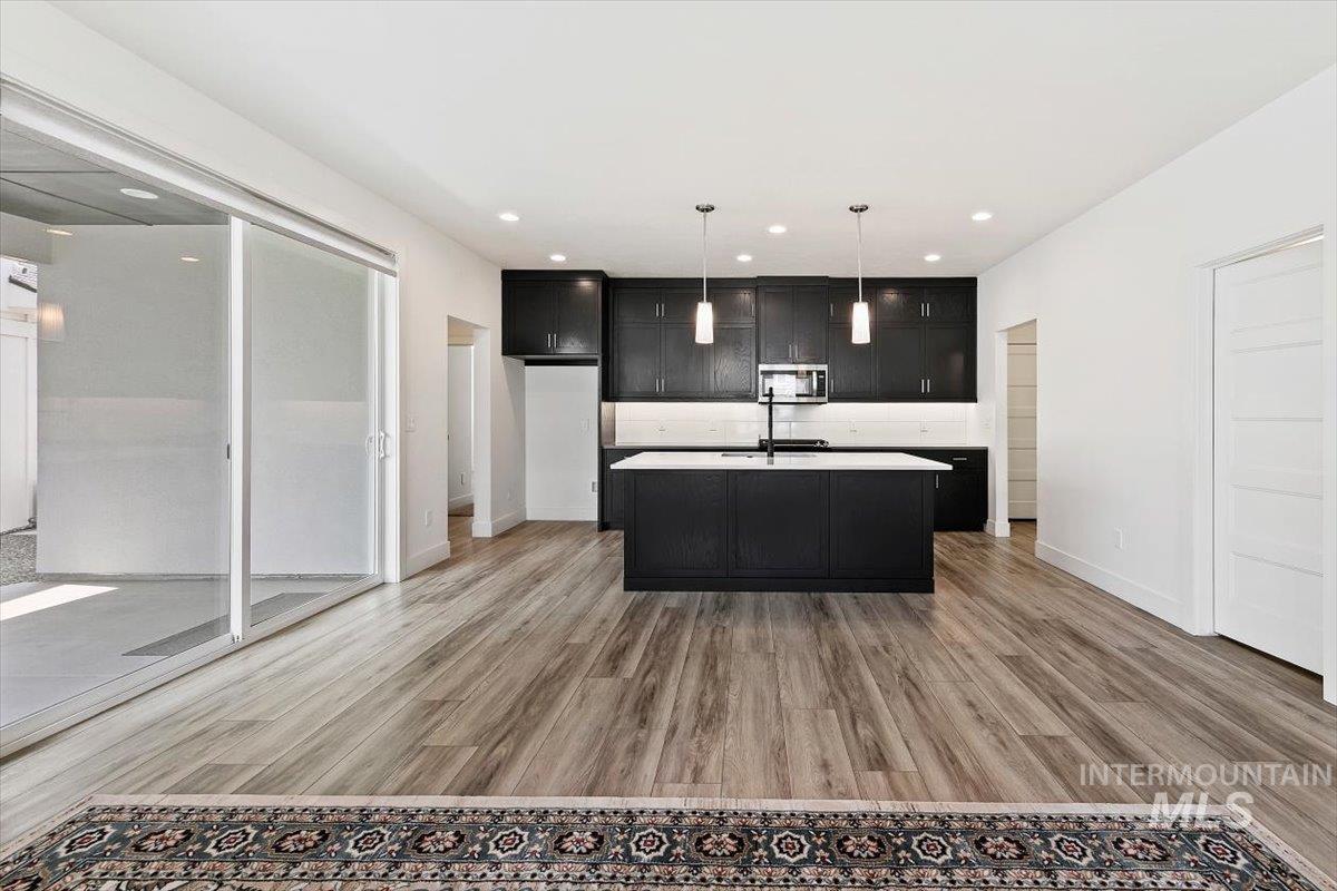 1811 E Knobcone Drive, Meridian, Idaho 83642, 3 Bedrooms, 2.5 Bathrooms, Residential For Sale, Price $514,900,MLS 99003054