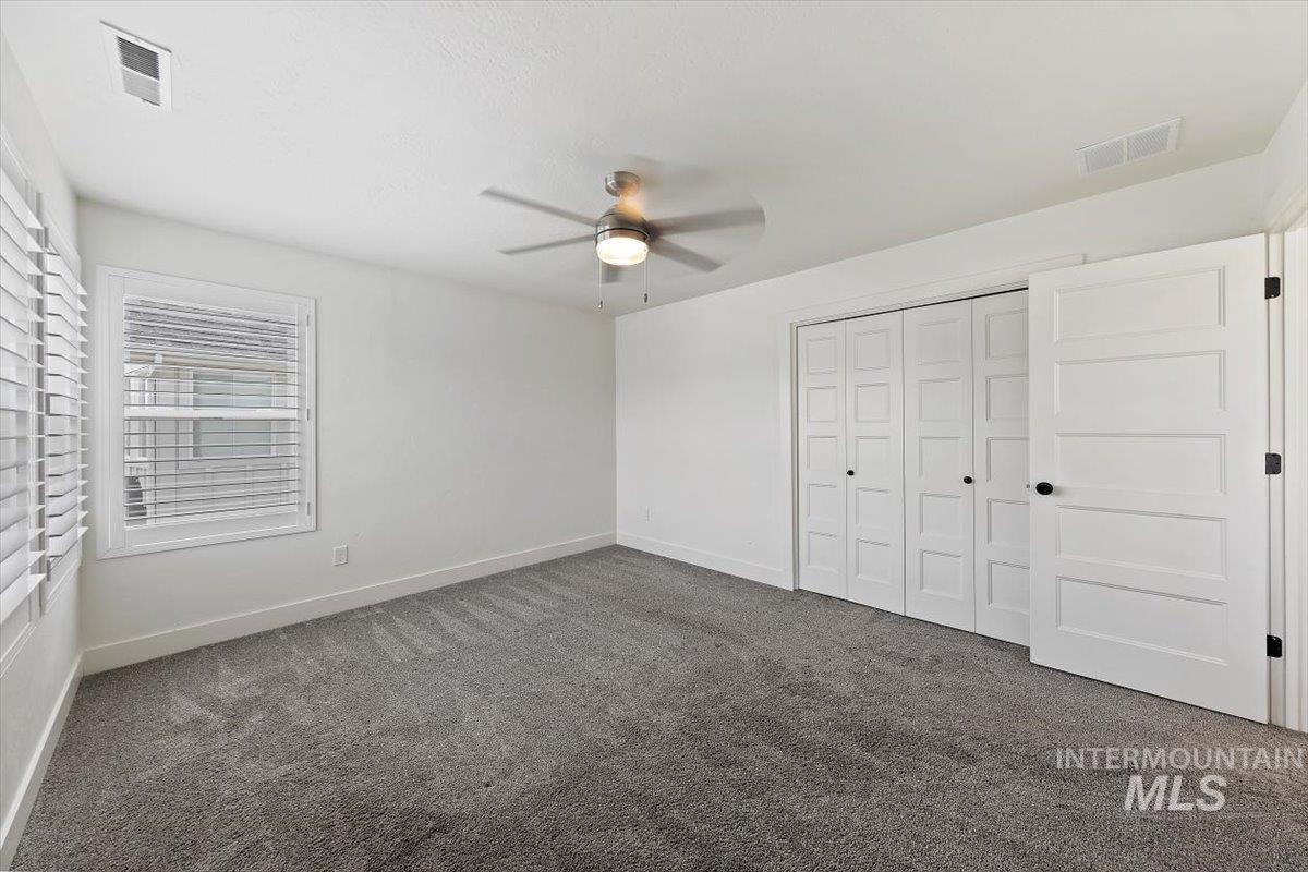 1811 E Knobcone Drive, Meridian, Idaho 83642, 3 Bedrooms, 2.5 Bathrooms, Residential For Sale, Price $514,900,MLS 99003054