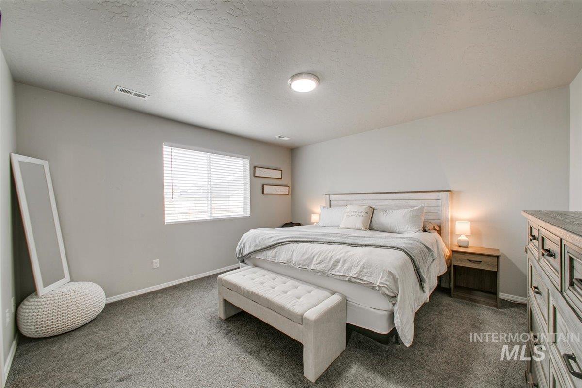 11800 Richmond St, Caldwell, Idaho 83605, 3 Bedrooms, 2 Bathrooms, Residential For Sale, Price $379,000,MLS 99003055