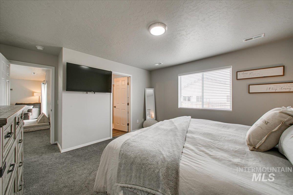 11800 Richmond St, Caldwell, Idaho 83605, 3 Bedrooms, 2 Bathrooms, Residential For Sale, Price $379,000,MLS 99003055
