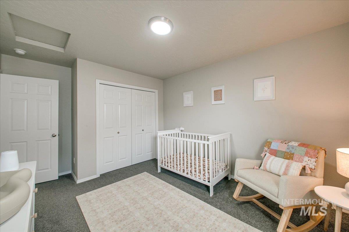 11800 Richmond St, Caldwell, Idaho 83605, 3 Bedrooms, 2 Bathrooms, Residential For Sale, Price $379,000,MLS 99003055