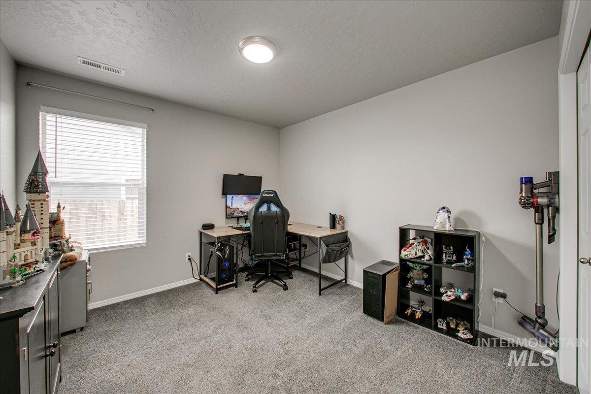 11800 Richmond St, Caldwell, Idaho 83605, 3 Bedrooms, 2 Bathrooms, Residential For Sale, Price $379,000,MLS 99003055