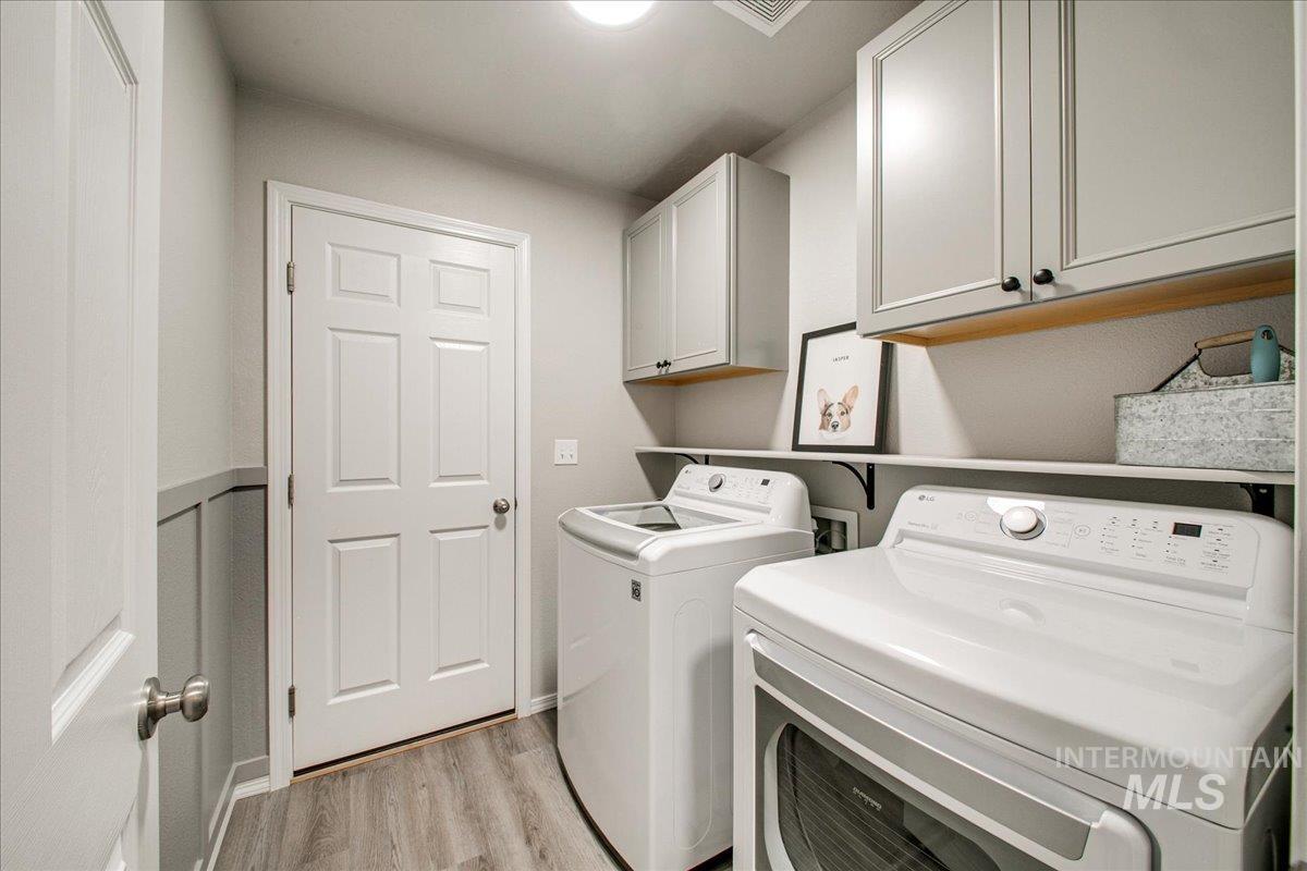 11800 Richmond St, Caldwell, Idaho 83605, 3 Bedrooms, 2 Bathrooms, Residential For Sale, Price $379,000,MLS 99003055