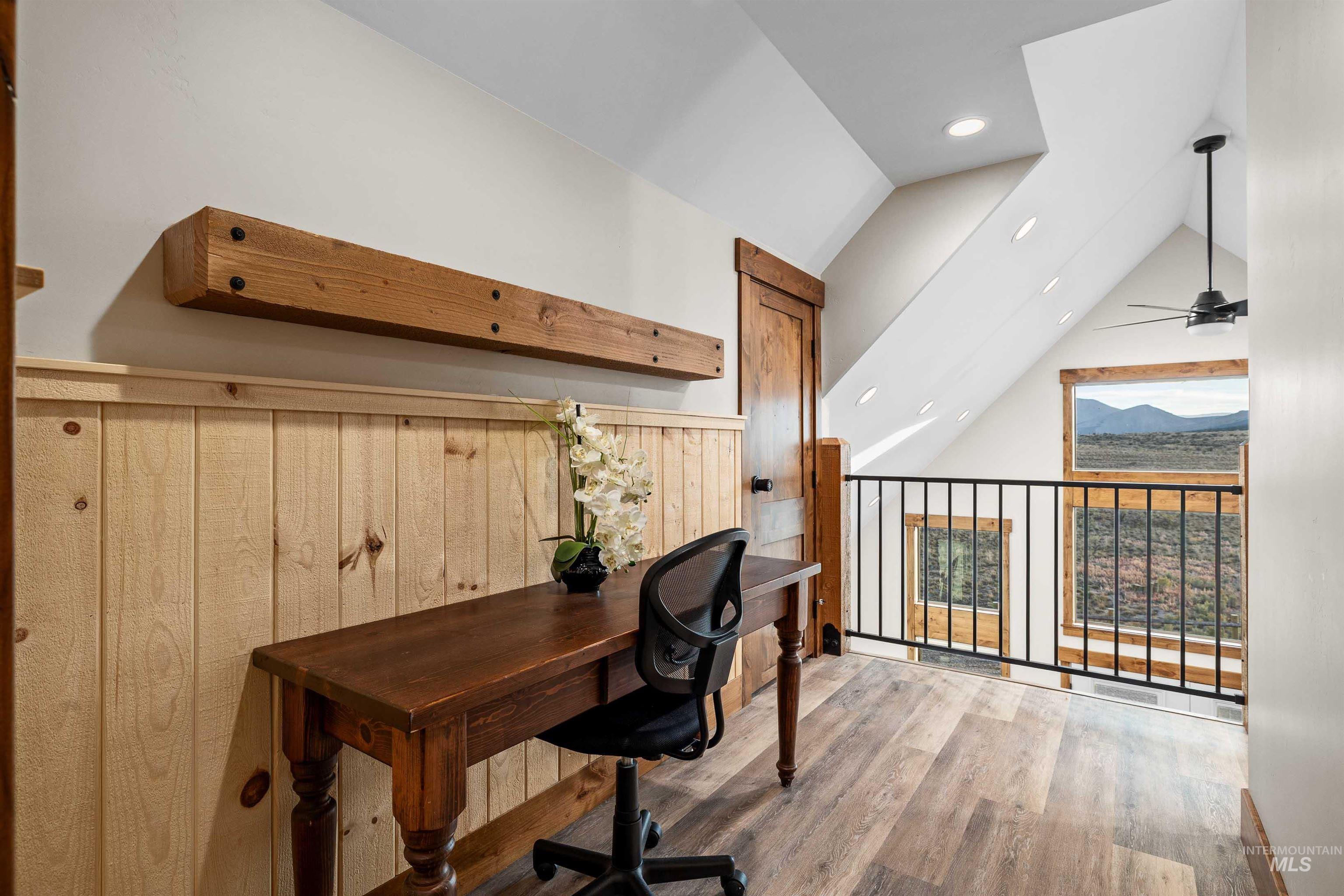 872 E Shootin Iron Rd, Almo, Idaho 83342, 5 Bedrooms, 3 Bathrooms, Residential For Sale, Price $1,100,000,MLS 99003056