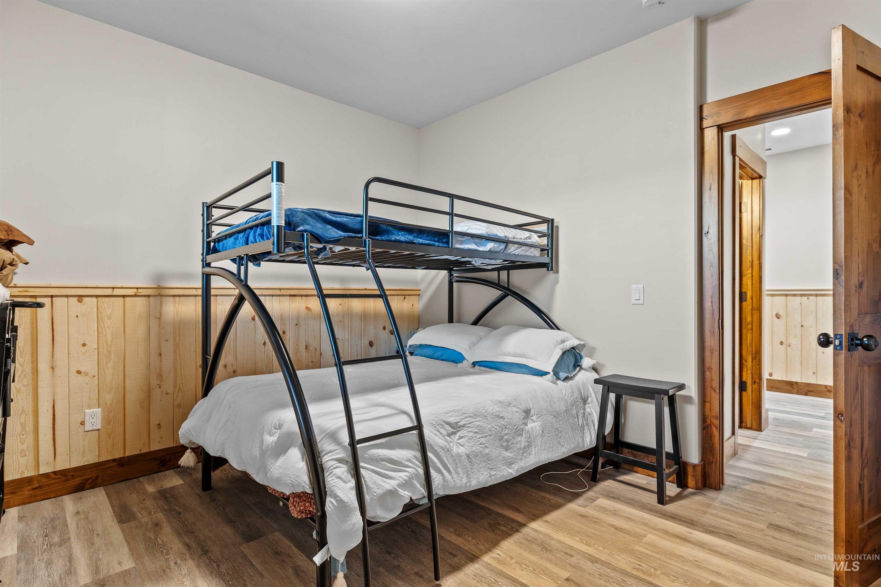 872 E Shootin Iron Rd, Almo, Idaho 83342, 5 Bedrooms, 3 Bathrooms, Residential For Sale, Price $1,100,000,MLS 99003056