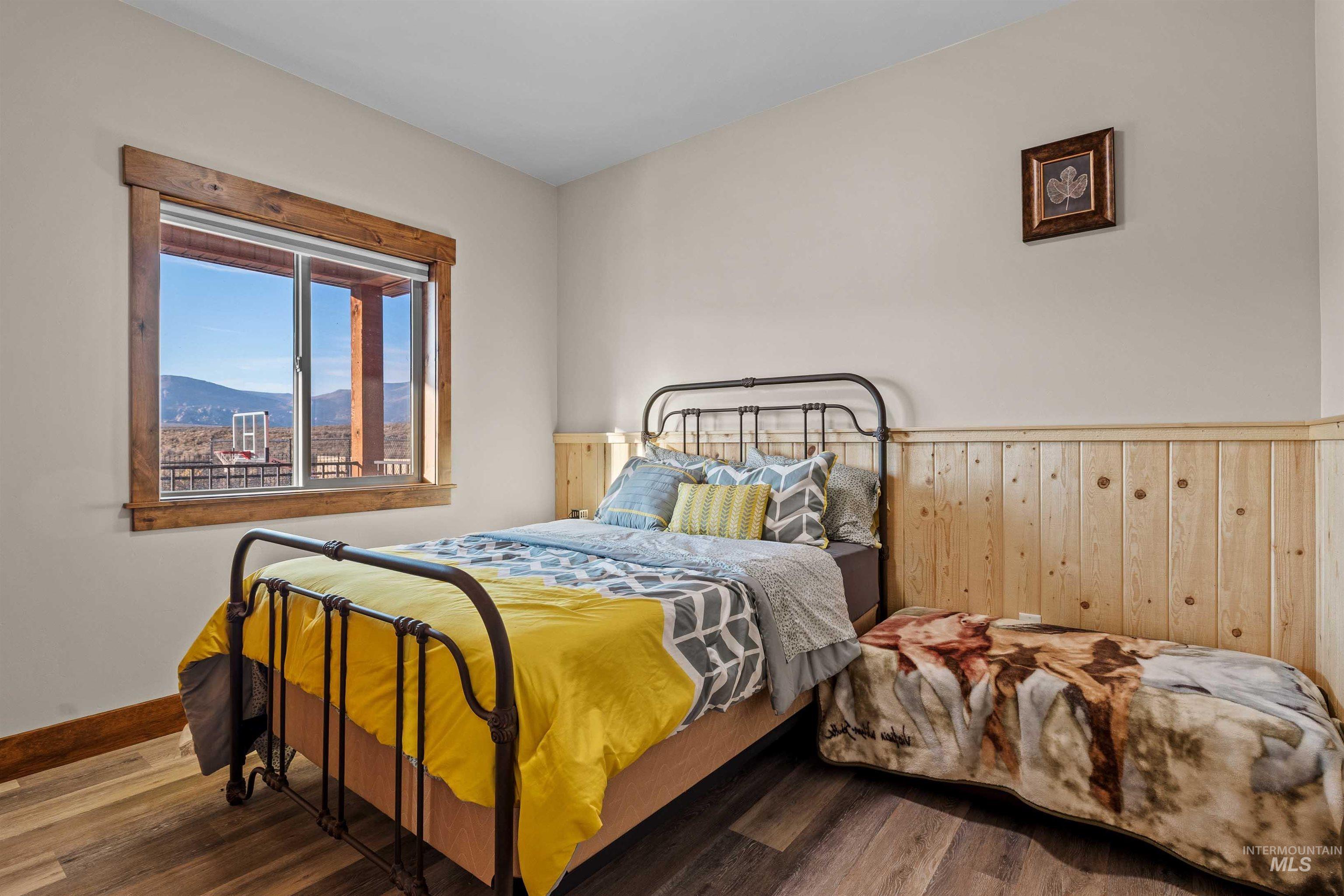 872 E Shootin Iron Rd, Almo, Idaho 83342, 5 Bedrooms, 3 Bathrooms, Residential For Sale, Price $1,100,000,MLS 99003056