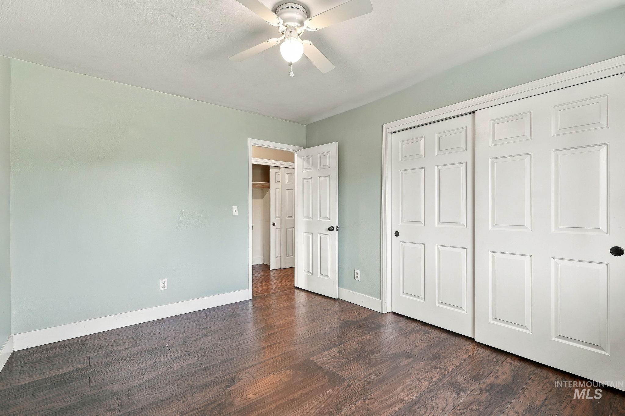 2512 W Flamingo Ave, Nampa, Idaho 83651, 3 Bedrooms, 2 Bathrooms, Residential For Sale, Price $384,900,MLS 99003057