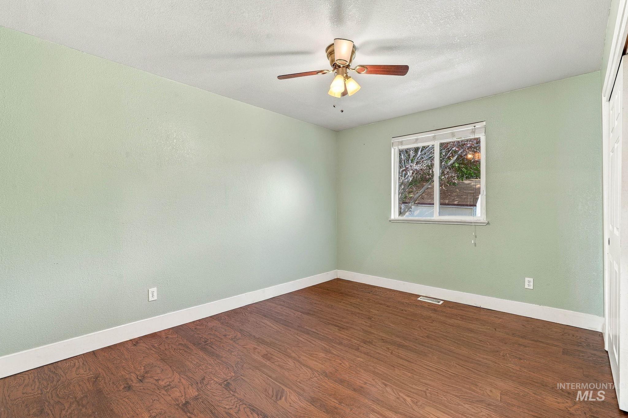 2512 W Flamingo Ave, Nampa, Idaho 83651, 3 Bedrooms, 2 Bathrooms, Residential For Sale, Price $384,900,MLS 99003057