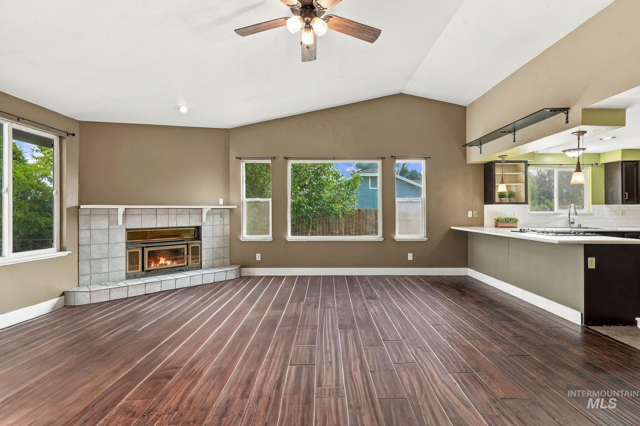 2512 W Flamingo Ave, Nampa, Idaho 83651, 3 Bedrooms, 2 Bathrooms, Residential For Sale, Price $384,900,MLS 99003057