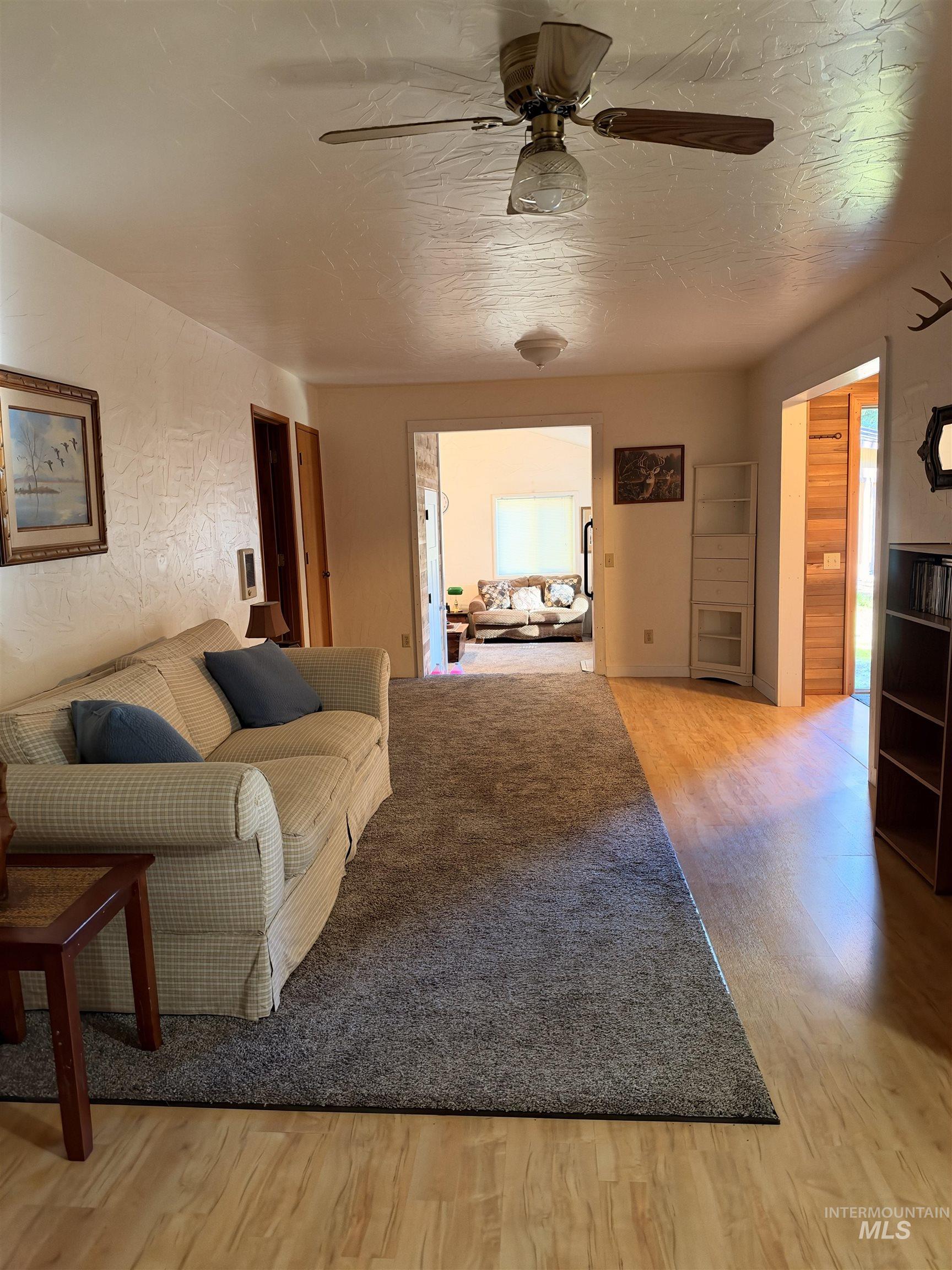 687 Big Cedar Road, Kooskia, Idaho 83539, 2 Bedrooms, 3 Bathrooms, Residential For Sale, Price $498,500,MLS 99003058