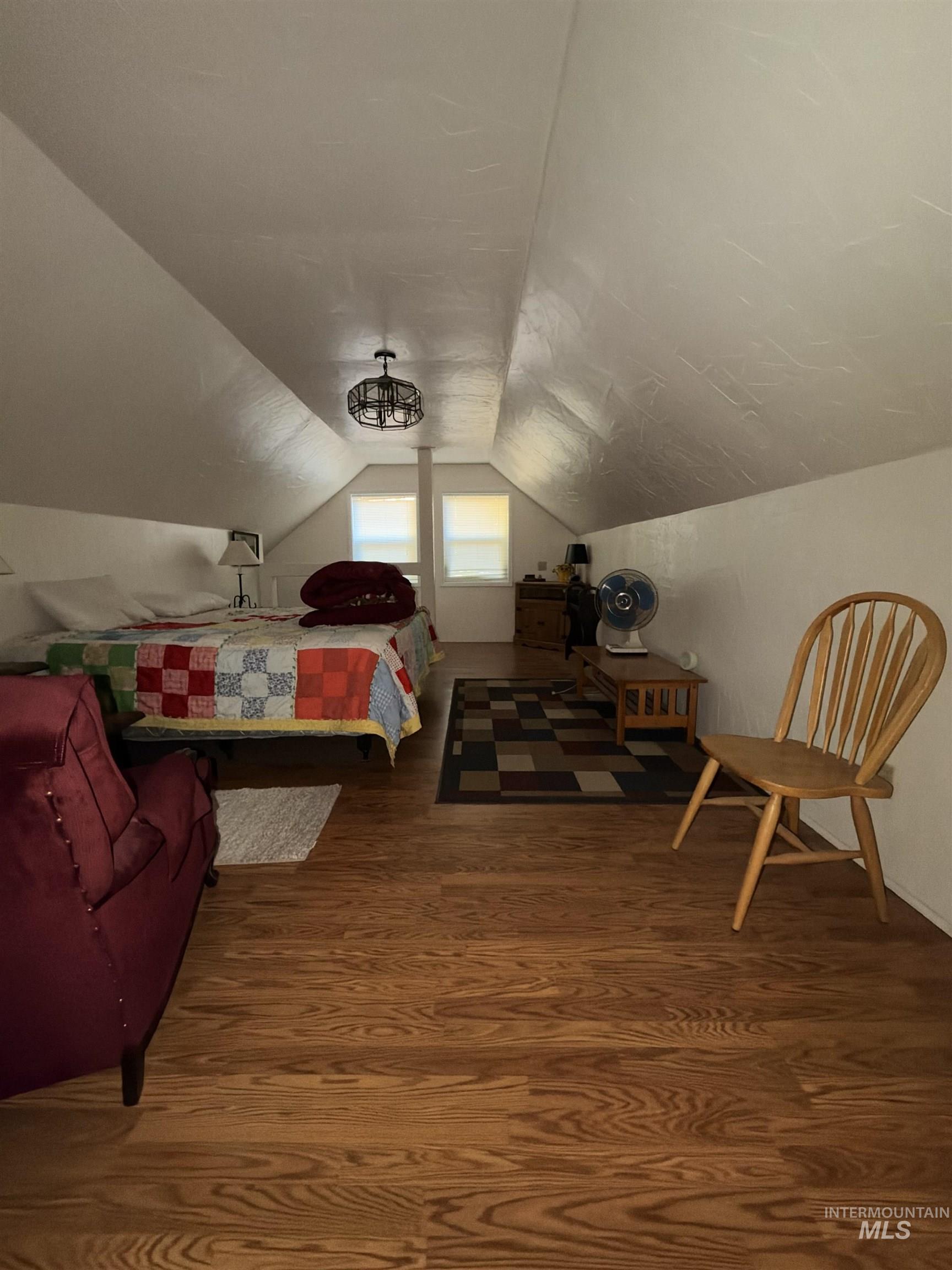 687 Big Cedar Road, Kooskia, Idaho 83539, 2 Bedrooms, 3 Bathrooms, Residential For Sale, Price $498,500,MLS 99003058