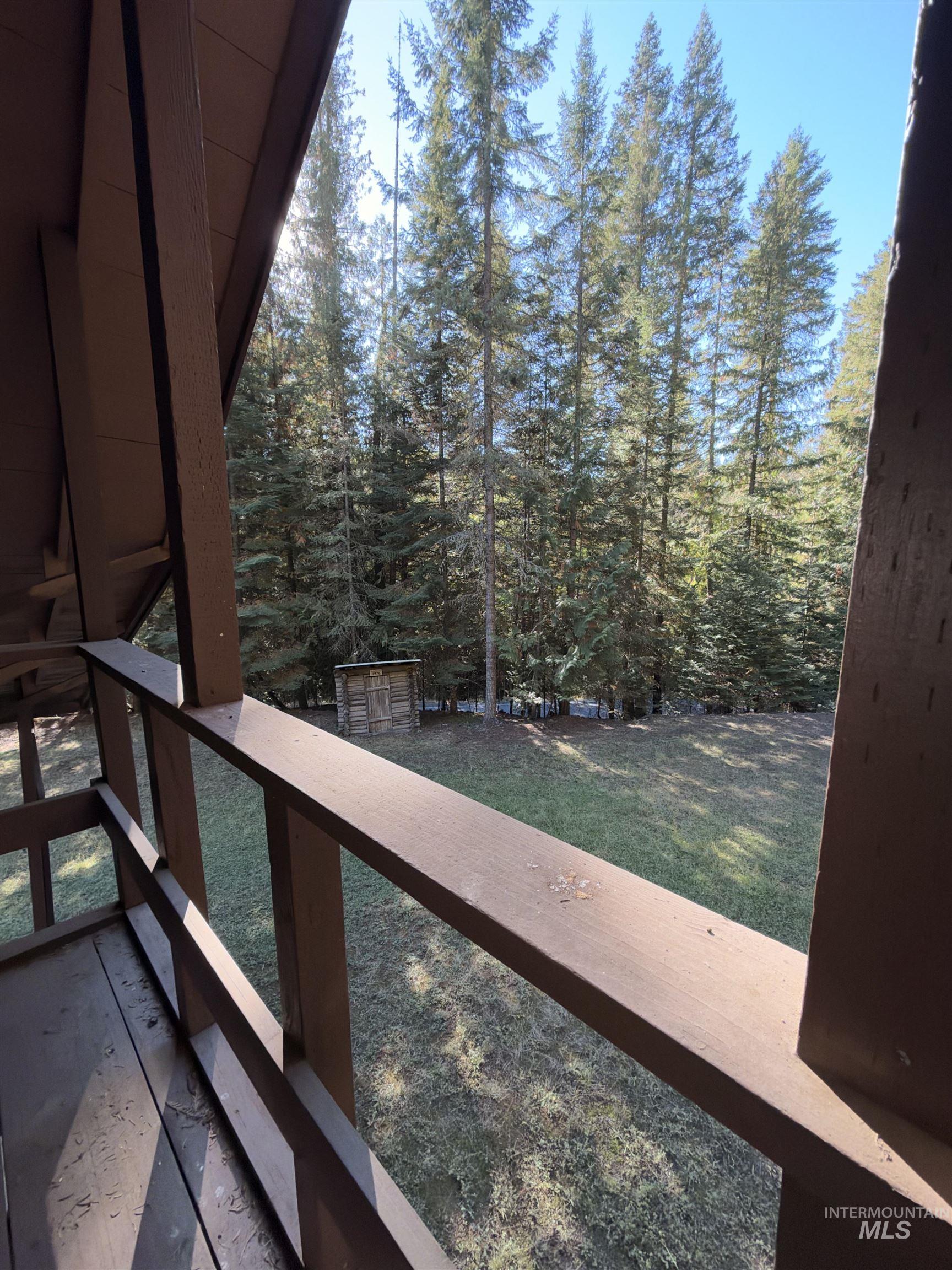 687 Big Cedar Road, Kooskia, Idaho 83539, 2 Bedrooms, 3 Bathrooms, Residential For Sale, Price $498,500,MLS 99003058