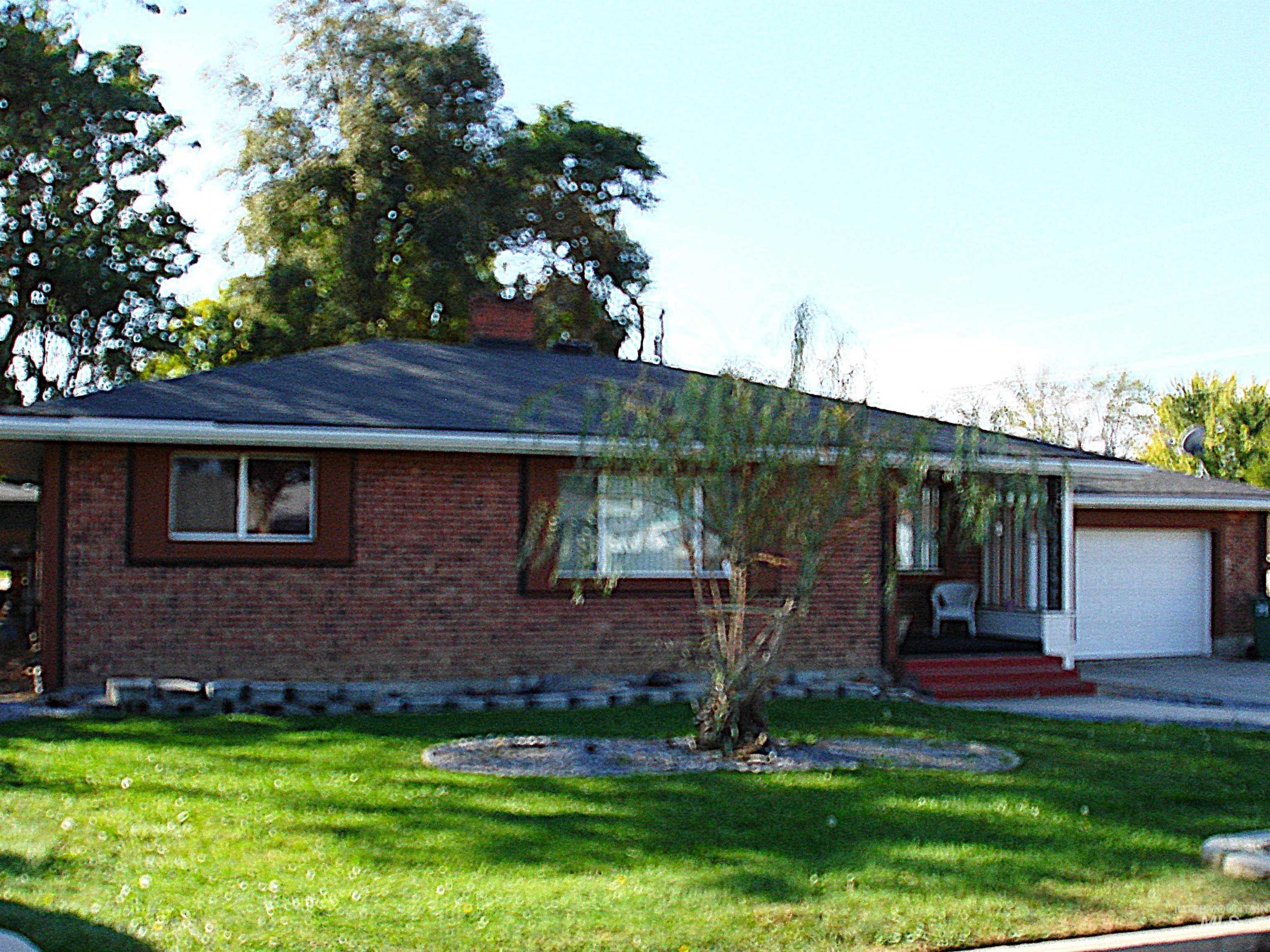 Residential For Sale