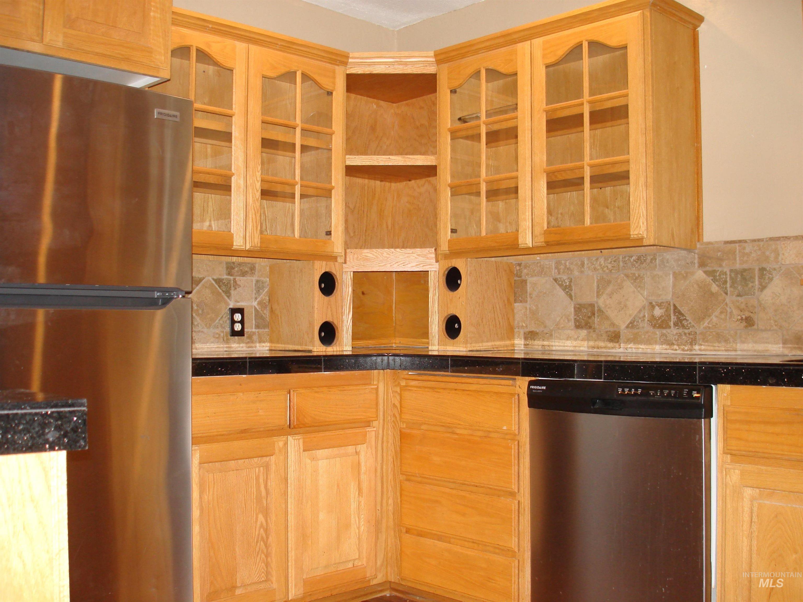 2004 3rd Ave N, Payette, Idaho 83661, 3 Bedrooms, 2 Bathrooms, Residential For Sale, Price $319,000,MLS 99003059