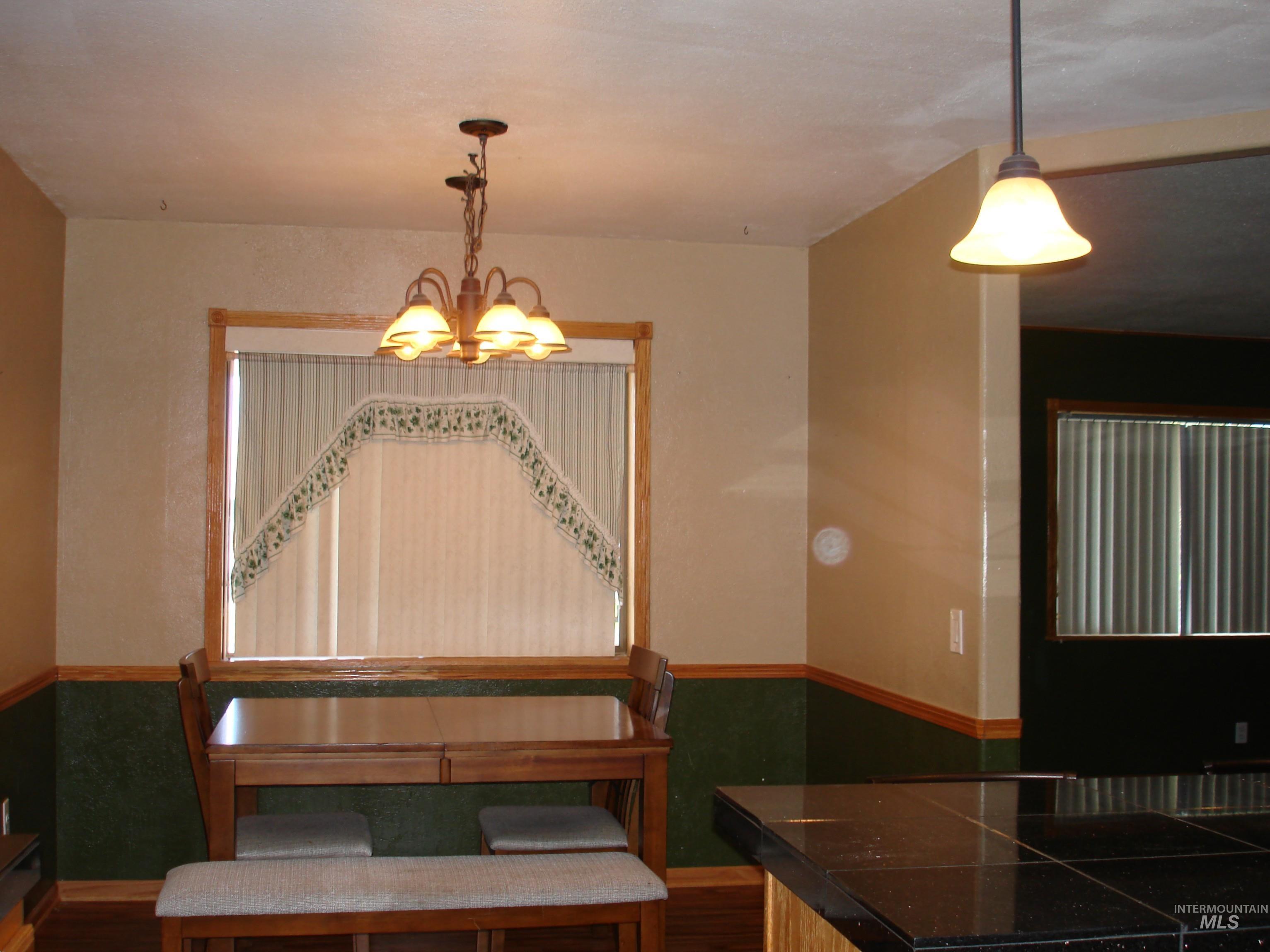 2004 3rd Ave N, Payette, Idaho 83661, 3 Bedrooms, 2 Bathrooms, Residential For Sale, Price $319,000,MLS 99003059