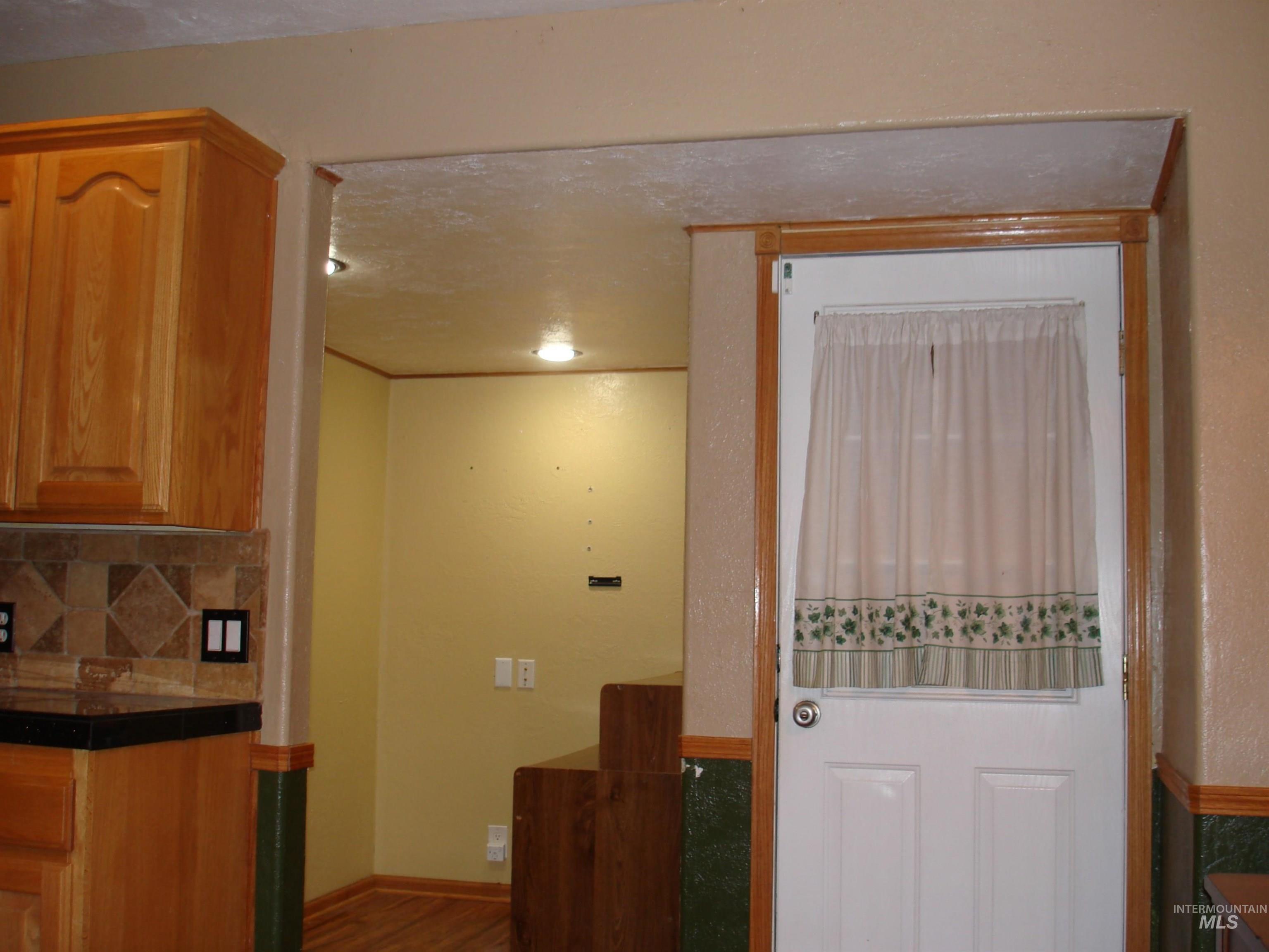 2004 3rd Ave N, Payette, Idaho 83661, 3 Bedrooms, 2 Bathrooms, Residential For Sale, Price $319,000,MLS 99003059