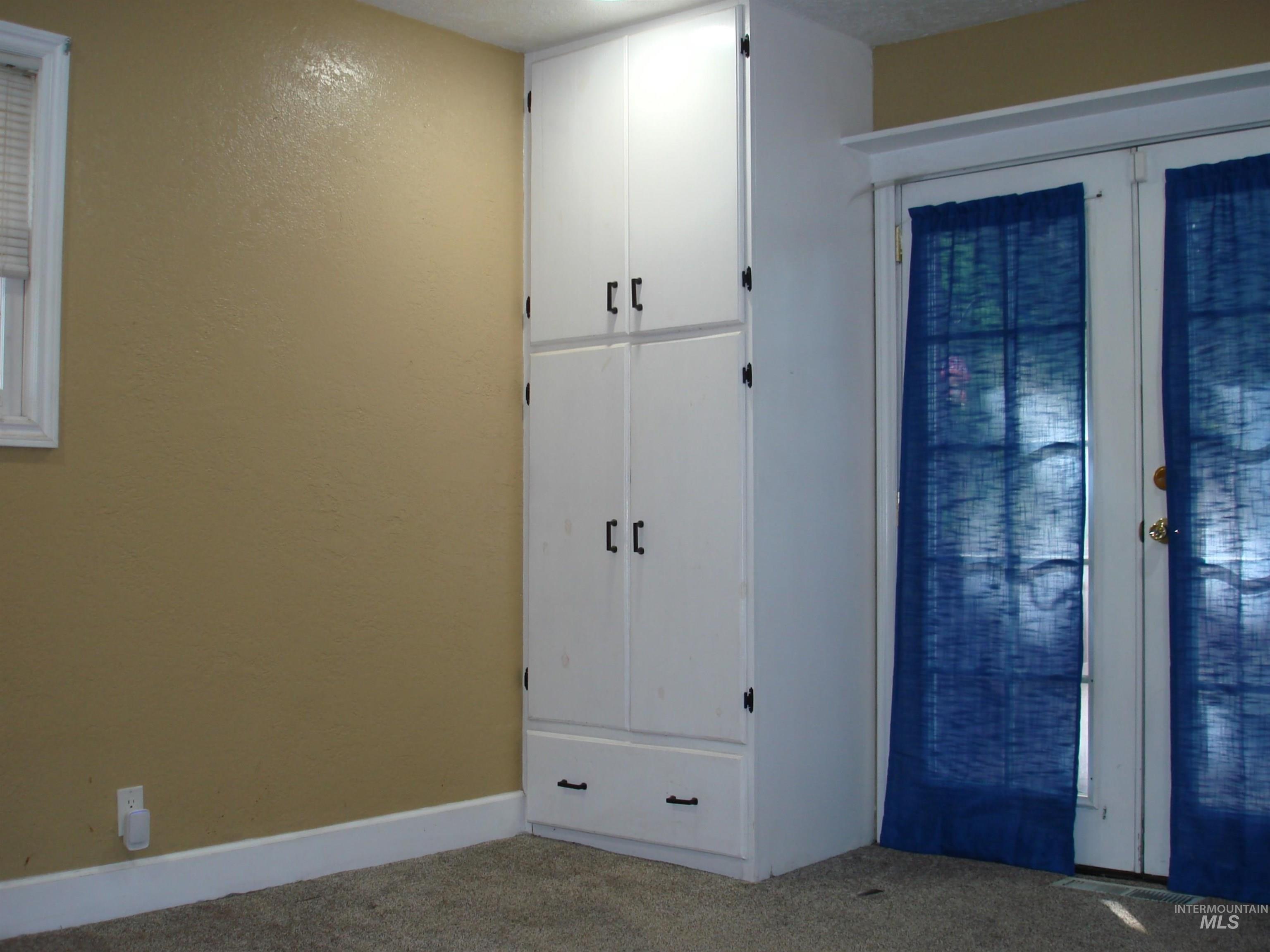2004 3rd Ave N, Payette, Idaho 83661, 3 Bedrooms, 2 Bathrooms, Residential For Sale, Price $319,000,MLS 99003059