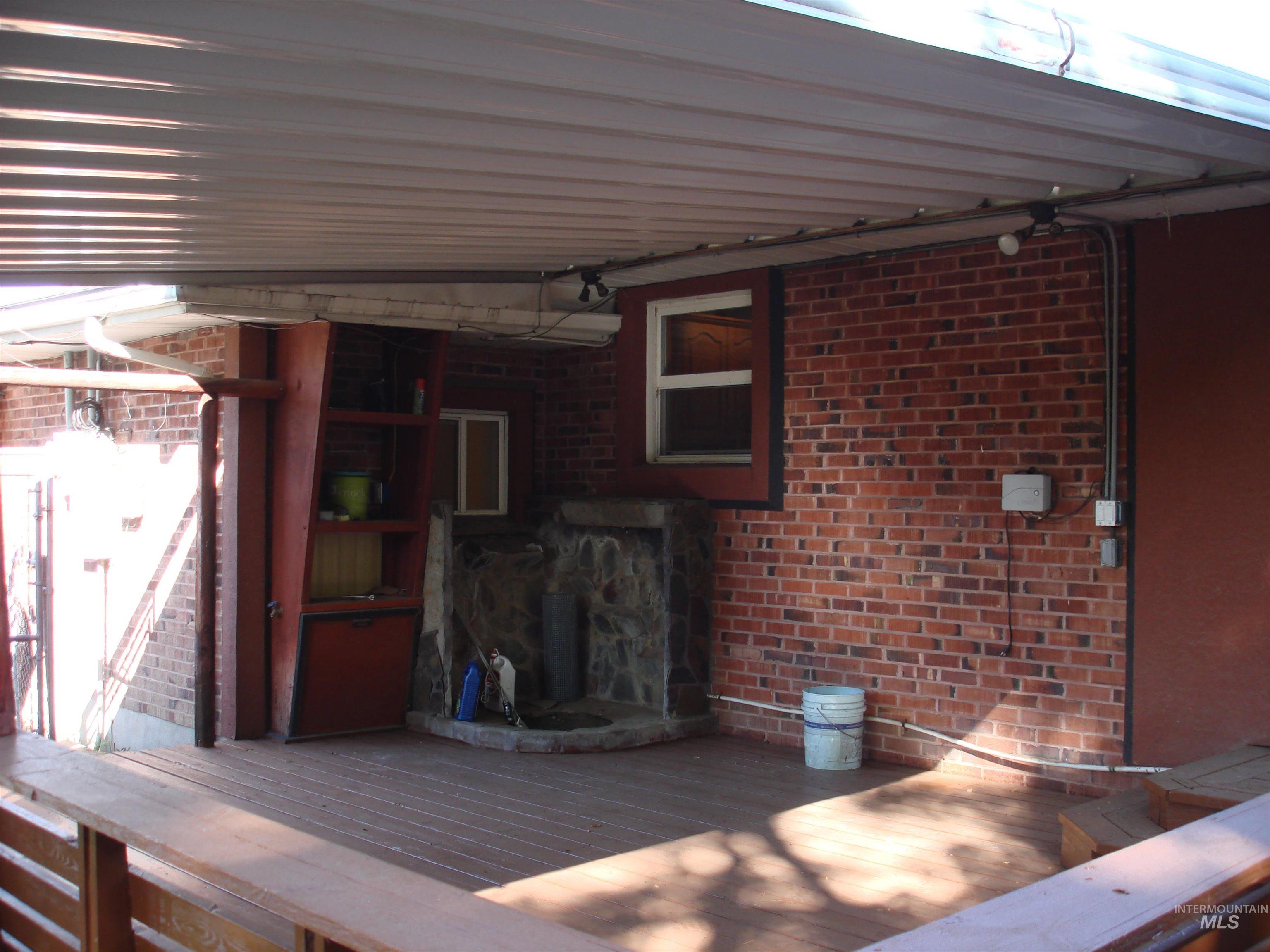 2004 3rd Ave N, Payette, Idaho 83661, 3 Bedrooms, 2 Bathrooms, Residential For Sale, Price $319,000,MLS 99003059