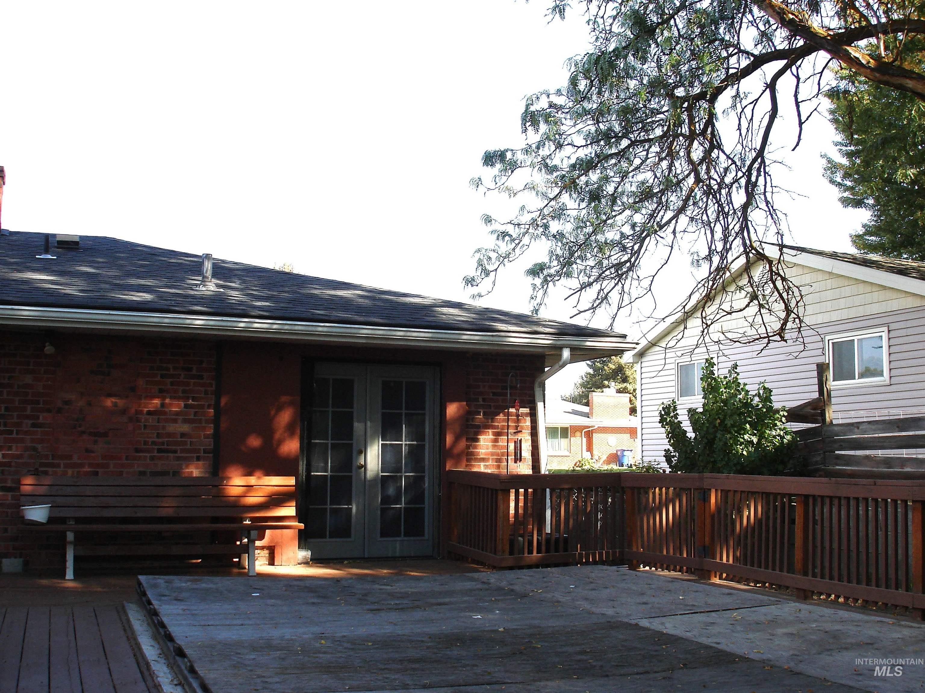 2004 3rd Ave N, Payette, Idaho 83661, 3 Bedrooms, 2 Bathrooms, Residential For Sale, Price $319,000,MLS 99003059