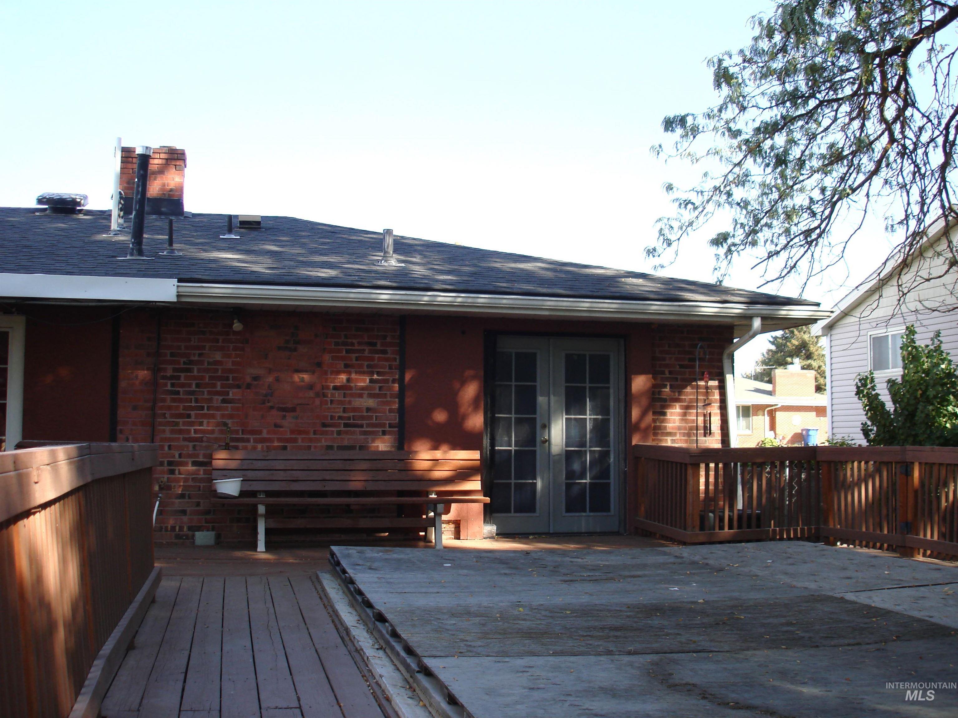 2004 3rd Ave N, Payette, Idaho 83661, 3 Bedrooms, 2 Bathrooms, Residential For Sale, Price $319,000,MLS 99003059