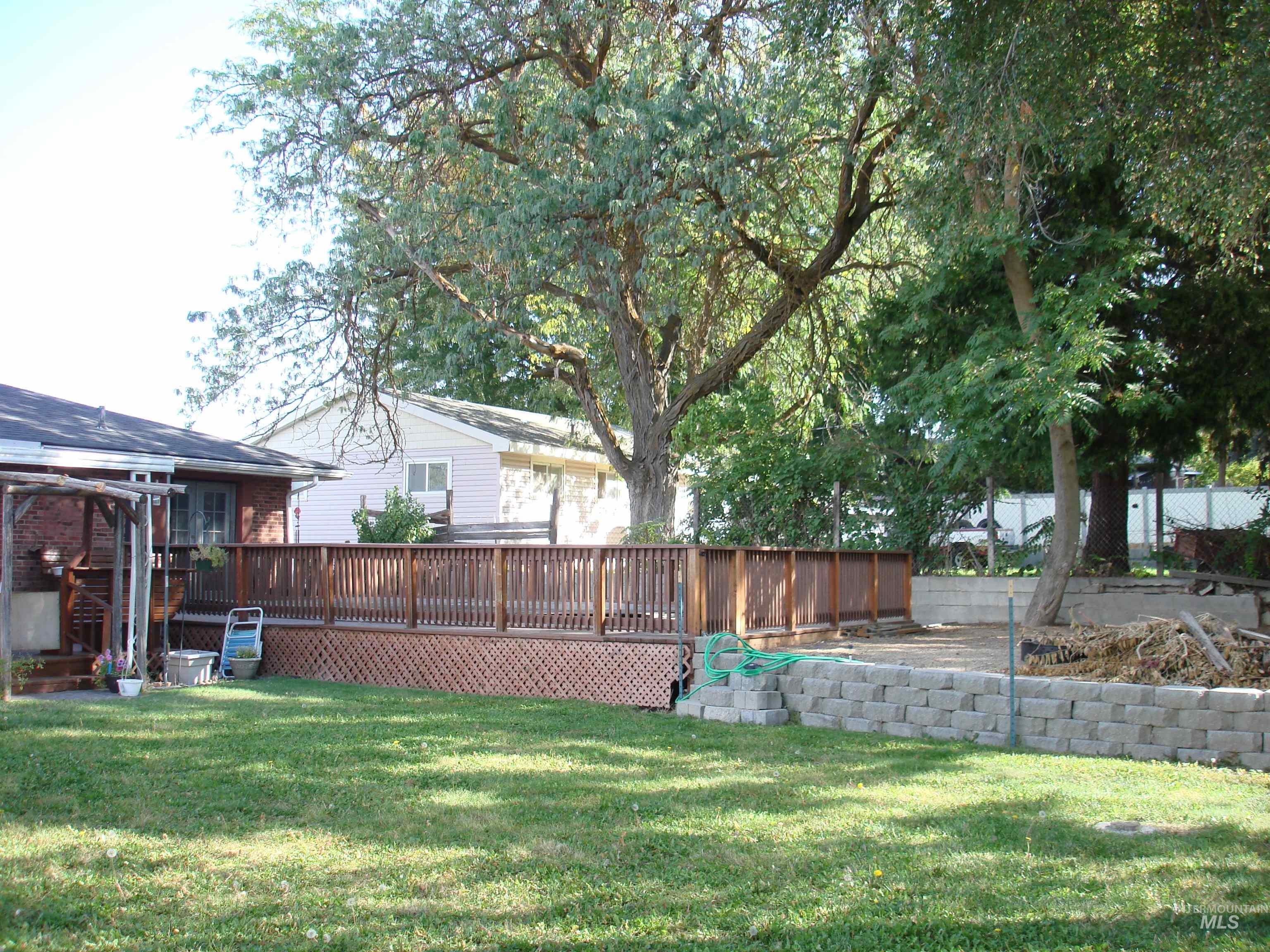 2004 3rd Ave N, Payette, Idaho 83661, 3 Bedrooms, 2 Bathrooms, Residential For Sale, Price $319,000,MLS 99003059