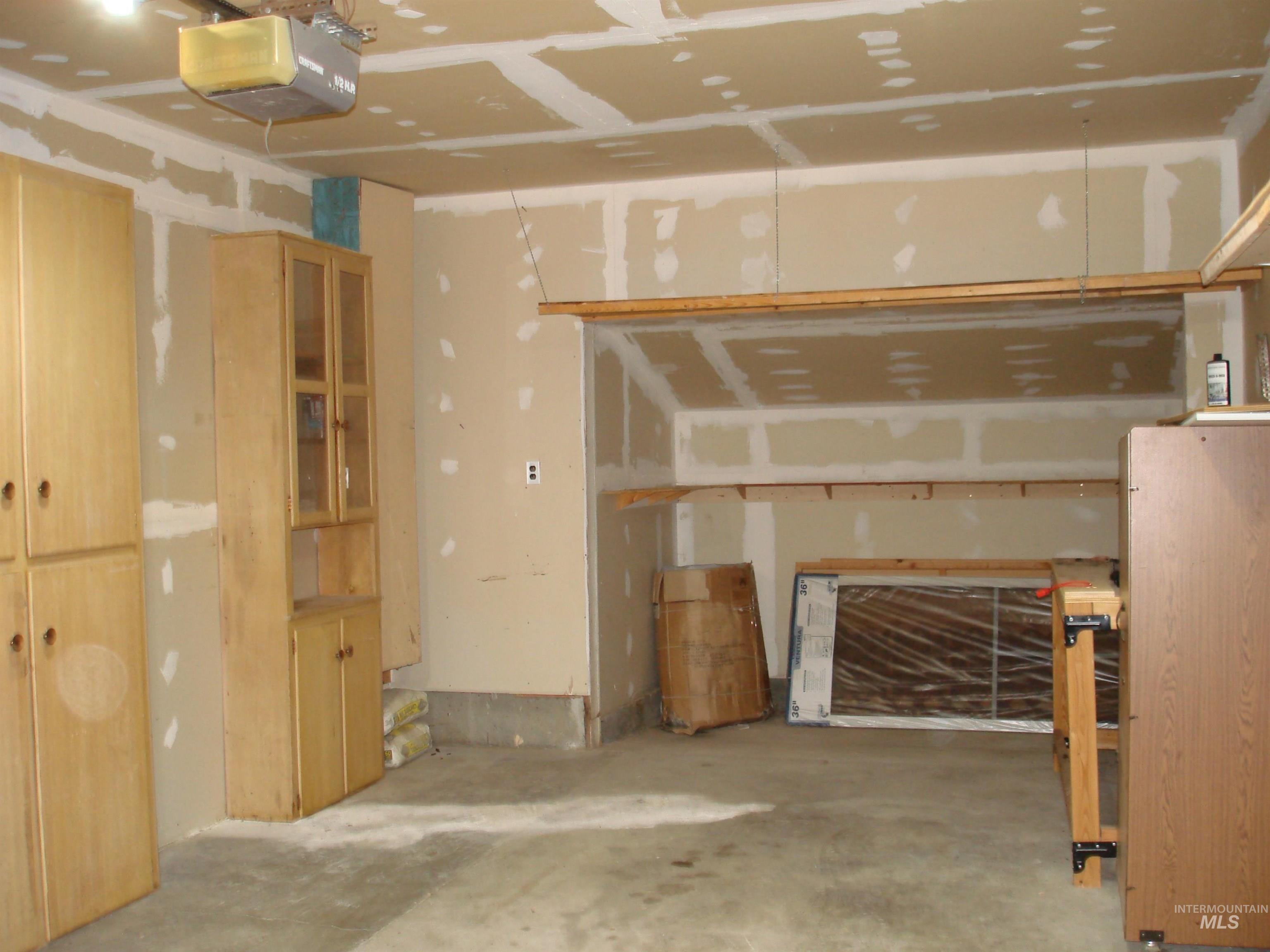 2004 3rd Ave N, Payette, Idaho 83661, 3 Bedrooms, 2 Bathrooms, Residential For Sale, Price $319,000,MLS 99003059