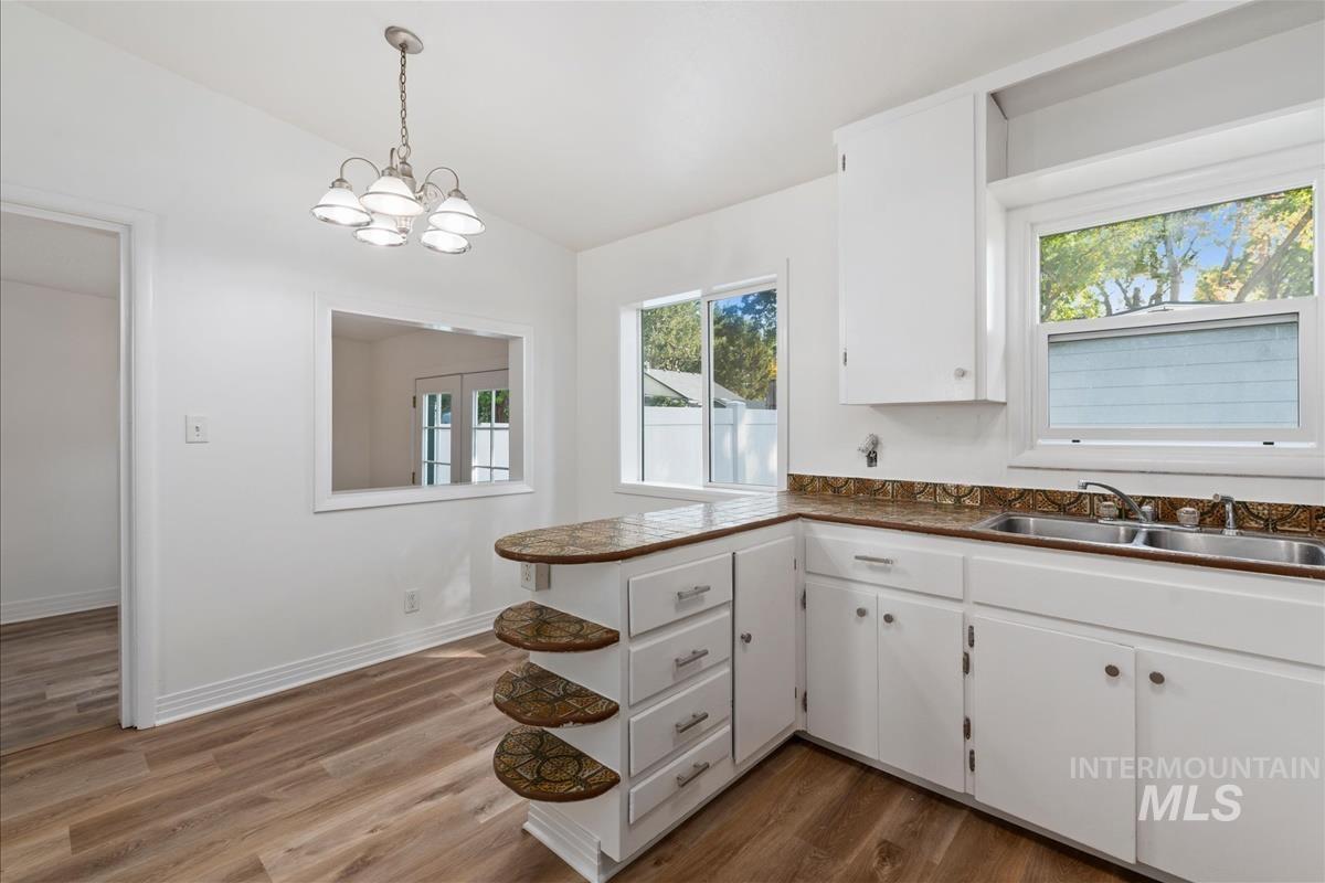 3334 W Good St, Boise, Idaho 83703, 2 Bedrooms, 1 Bathroom, Residential For Sale, Price $479,000,MLS 99003062