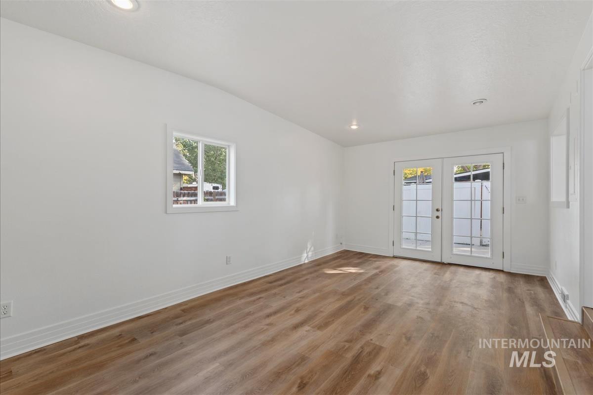 3334 W Good St, Boise, Idaho 83703, 2 Bedrooms, 1 Bathroom, Residential For Sale, Price $479,000,MLS 99003062