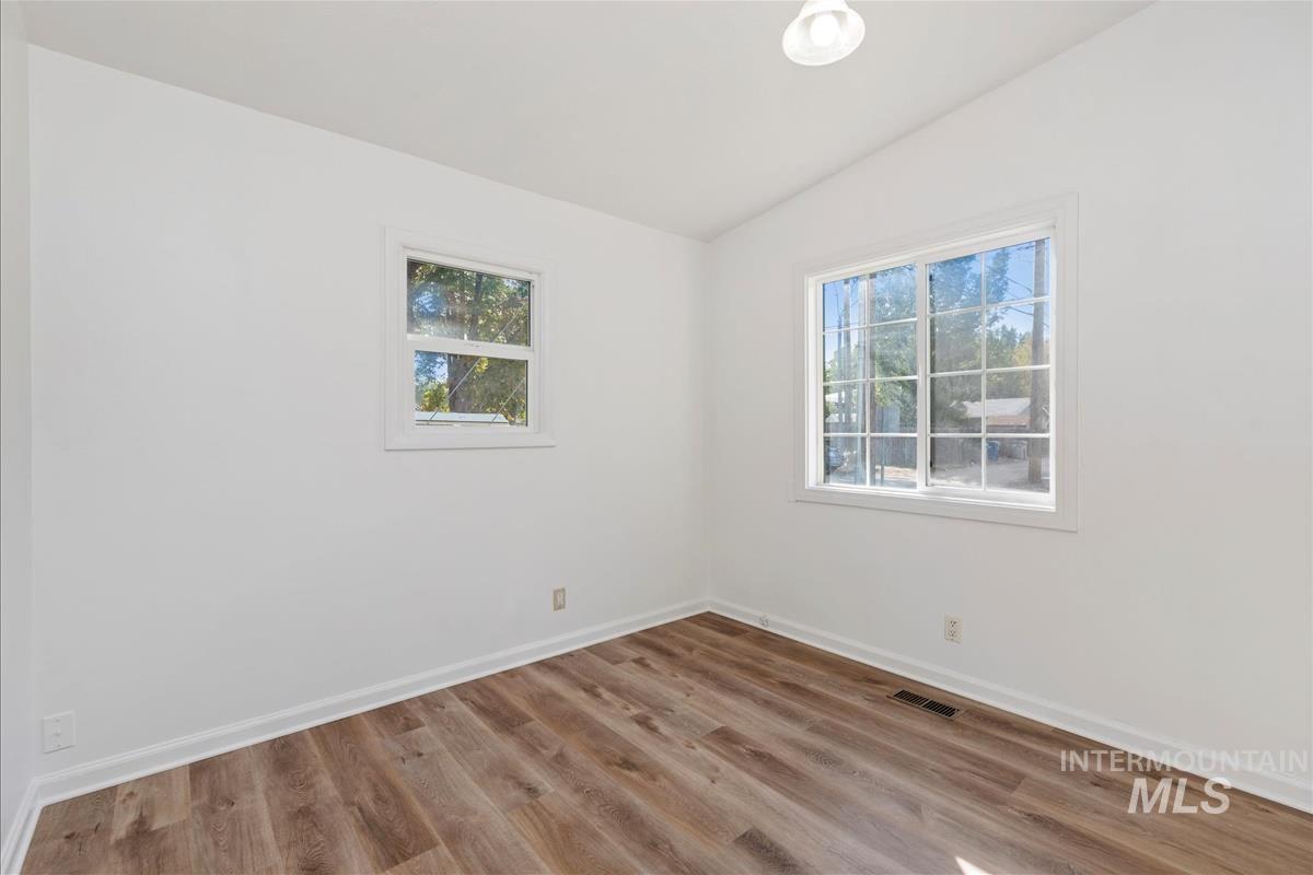 3334 W Good St, Boise, Idaho 83703, 2 Bedrooms, 1 Bathroom, Residential For Sale, Price $479,000,MLS 99003062