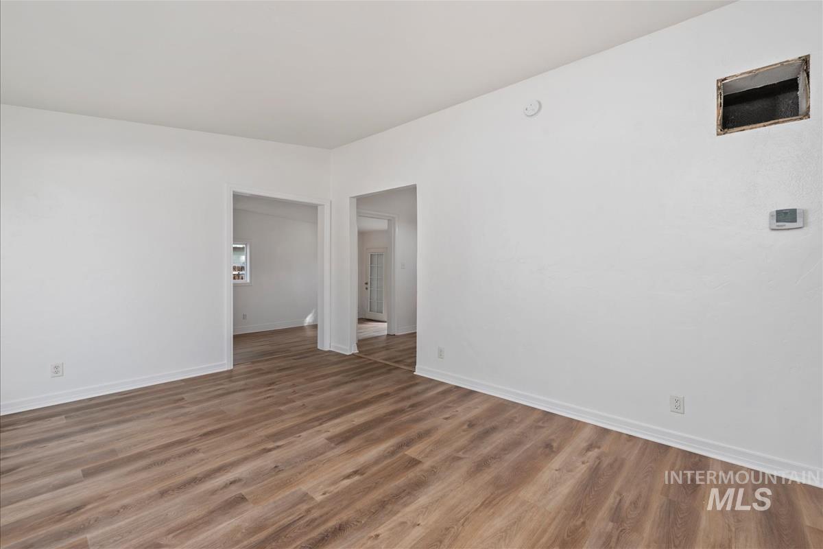 3334 W Good St, Boise, Idaho 83703, 2 Bedrooms, 1 Bathroom, Residential For Sale, Price $479,000,MLS 99003062