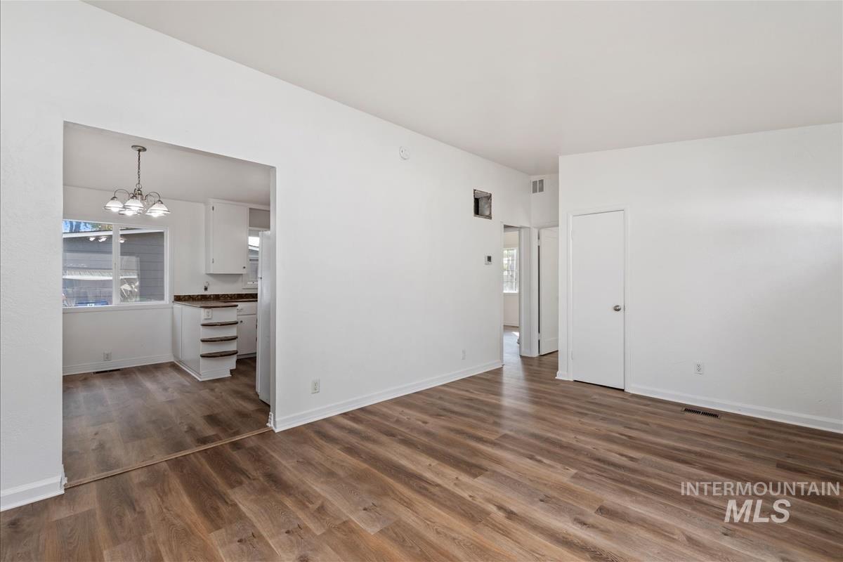 3334 W Good St, Boise, Idaho 83703, 2 Bedrooms, 1 Bathroom, Residential For Sale, Price $479,000,MLS 99003062