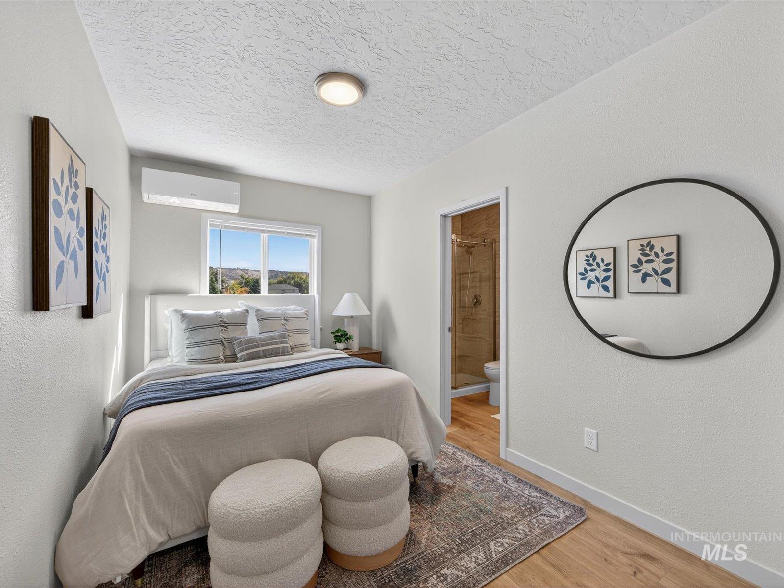 6415 W Saxton Ave., Boise, Idaho 83714, 5 Bedrooms, 3.5 Bathrooms, Residential For Sale, Price $629,900,MLS 99003066