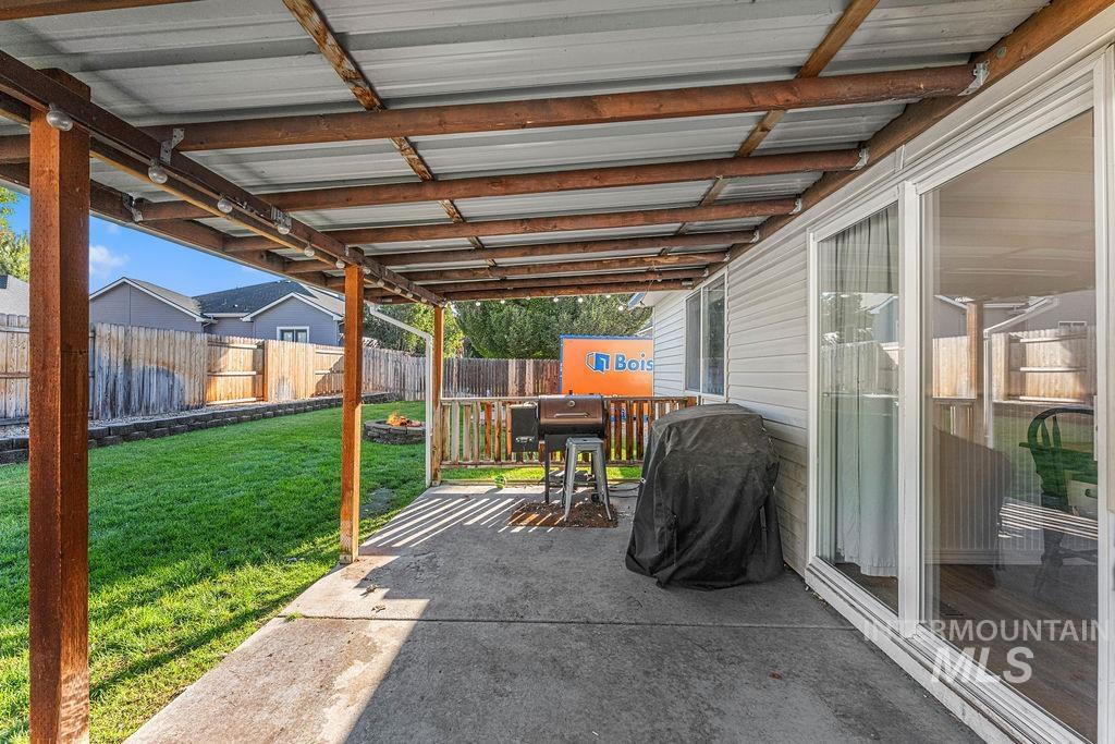 9598 W Wichita St, Boise, Idaho 83709, 4 Bedrooms, 2 Bathrooms, Residential For Sale, Price $440,000,MLS 99003068