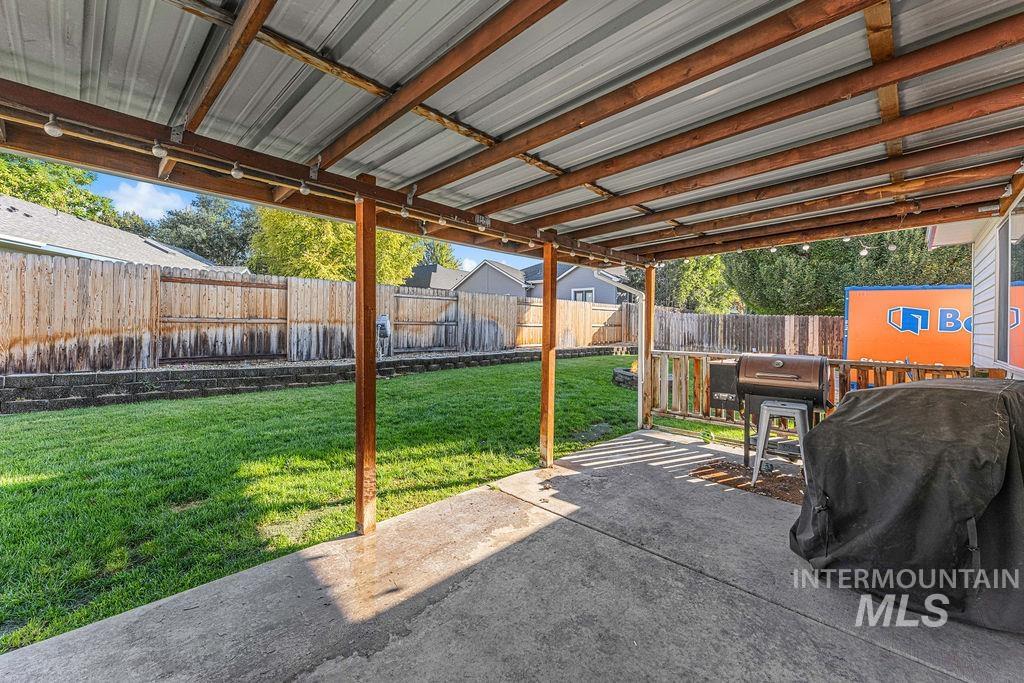9598 W Wichita St, Boise, Idaho 83709, 4 Bedrooms, 2 Bathrooms, Residential For Sale, Price $440,000,MLS 99003068