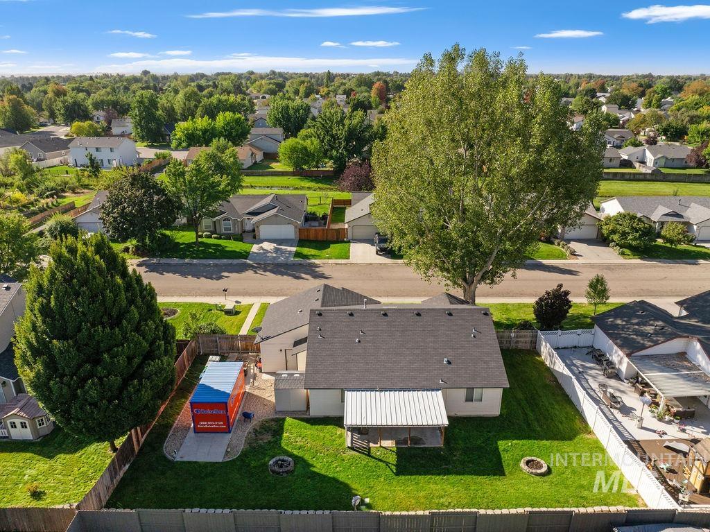 9598 W Wichita St, Boise, Idaho 83709, 4 Bedrooms, 2 Bathrooms, Residential For Sale, Price $440,000,MLS 99003068