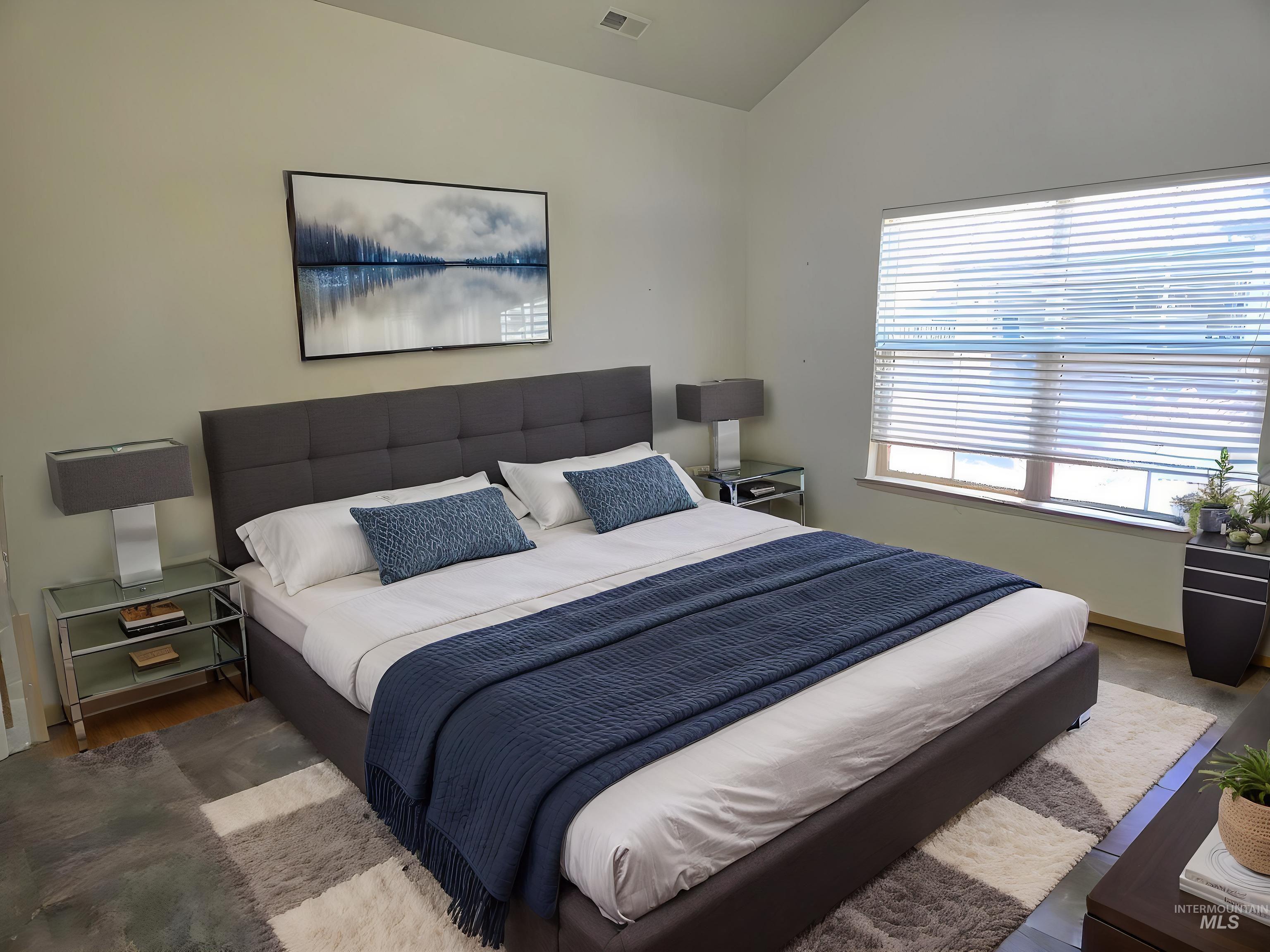 2846 N Cloverdale Rd, Boise, Idaho 83713, 3 Bedrooms, 2 Bathrooms, Residential For Sale, Price $455,000,MLS 99003069