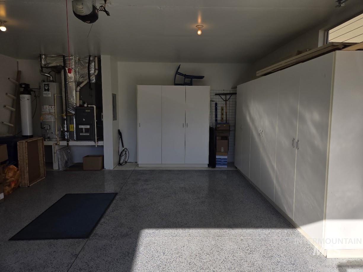2846 N Cloverdale Rd, Boise, Idaho 83713, 3 Bedrooms, 2 Bathrooms, Residential For Sale, Price $455,000,MLS 99003069