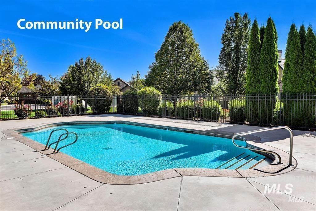 2846 N Cloverdale Rd, Boise, Idaho 83713, 3 Bedrooms, 2 Bathrooms, Residential For Sale, Price $455,000,MLS 99003069