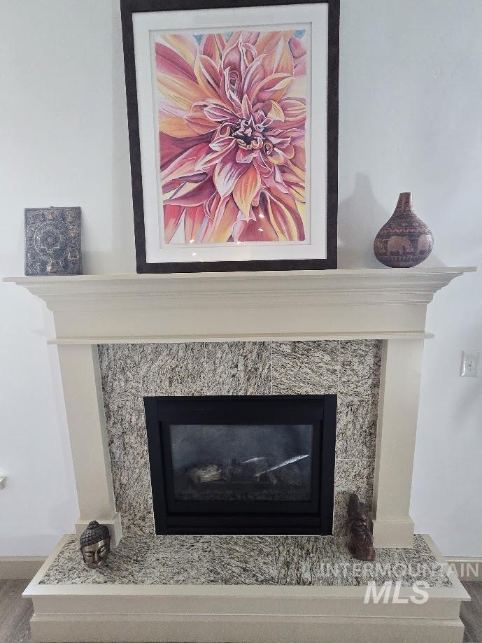 2846 N Cloverdale Rd, Boise, Idaho 83713, 3 Bedrooms, 2 Bathrooms, Residential For Sale, Price $455,000,MLS 99003069