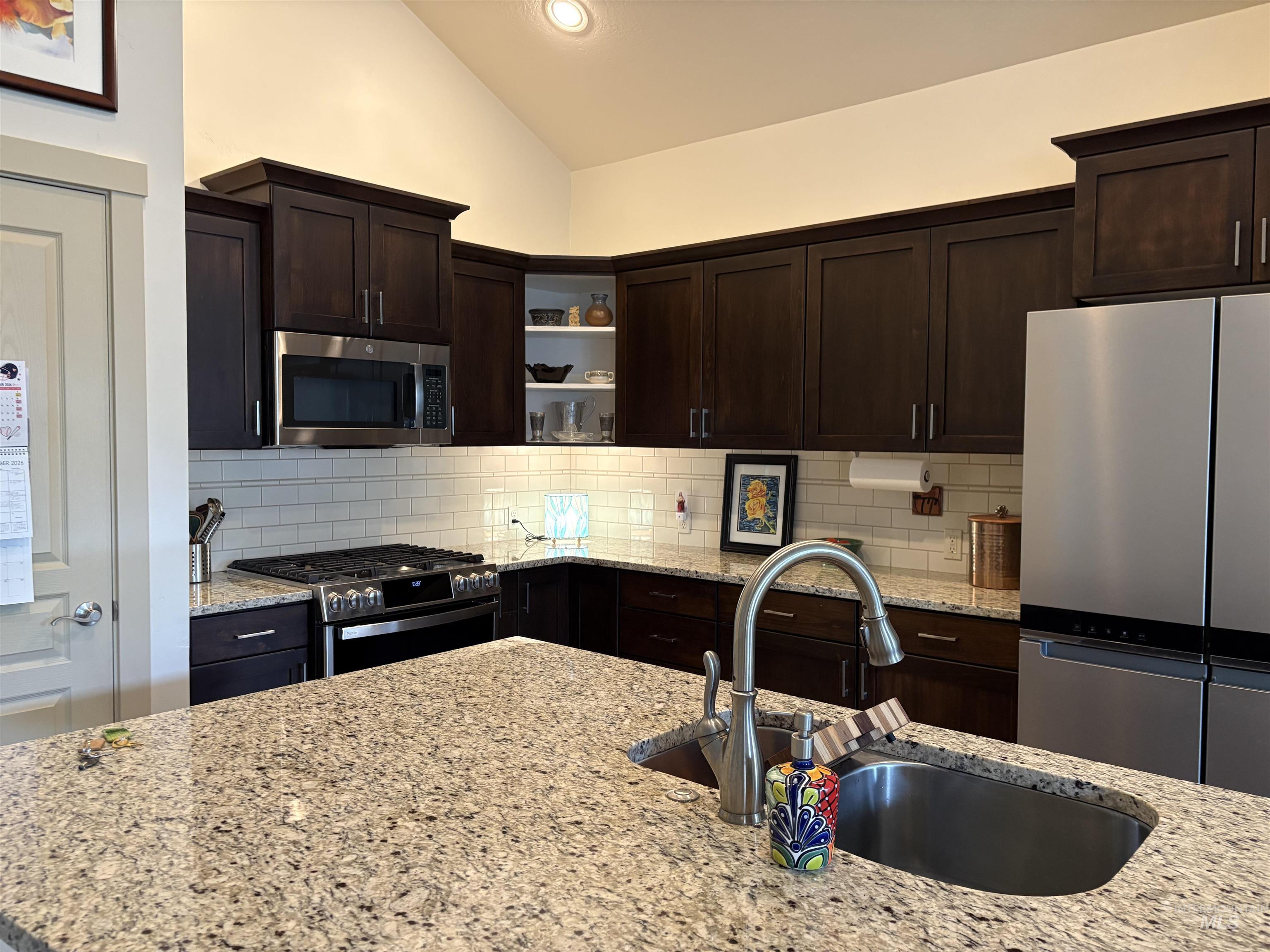 2846 N Cloverdale Rd, Boise, Idaho 83713, 3 Bedrooms, 2 Bathrooms, Residential For Sale, Price $455,000,MLS 99003069