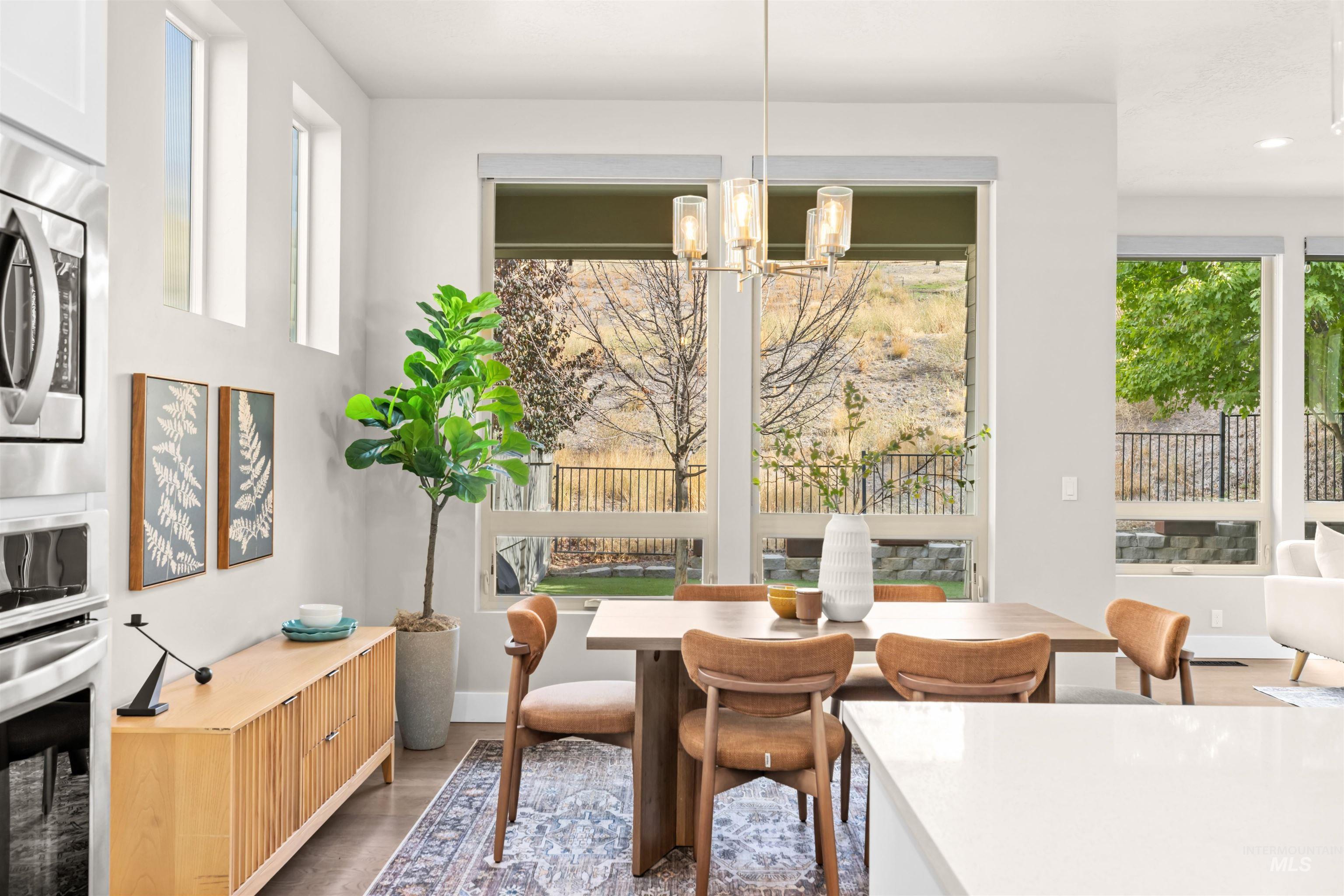 5782 E Millet Drive, Boise, Idaho 83716, 3 Bedrooms, 2.5 Bathrooms, Residential For Sale, Price $799,000,MLS 99003074
