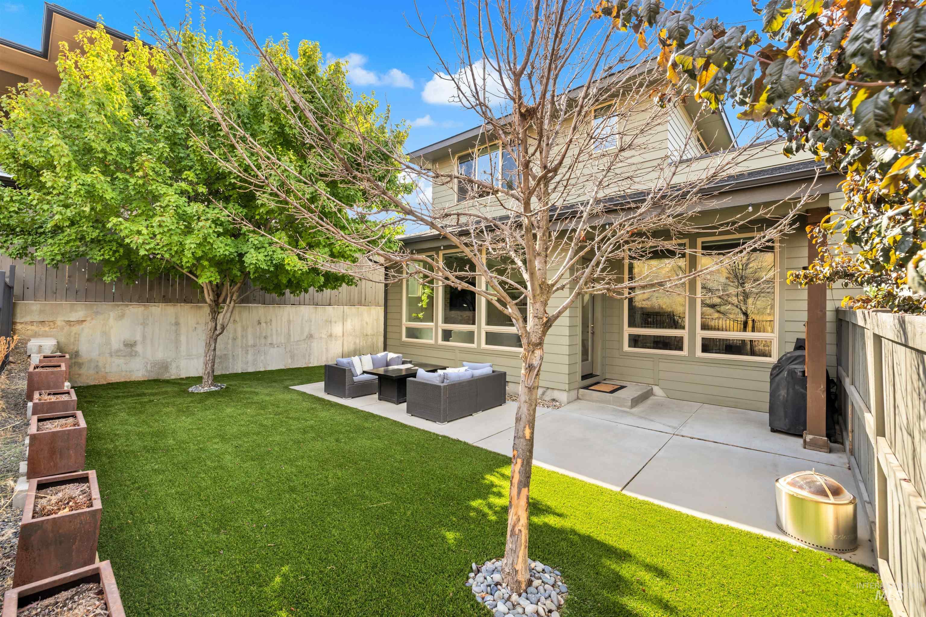 5782 E Millet Drive, Boise, Idaho 83716, 3 Bedrooms, 2.5 Bathrooms, Residential For Sale, Price $799,000,MLS 99003074
