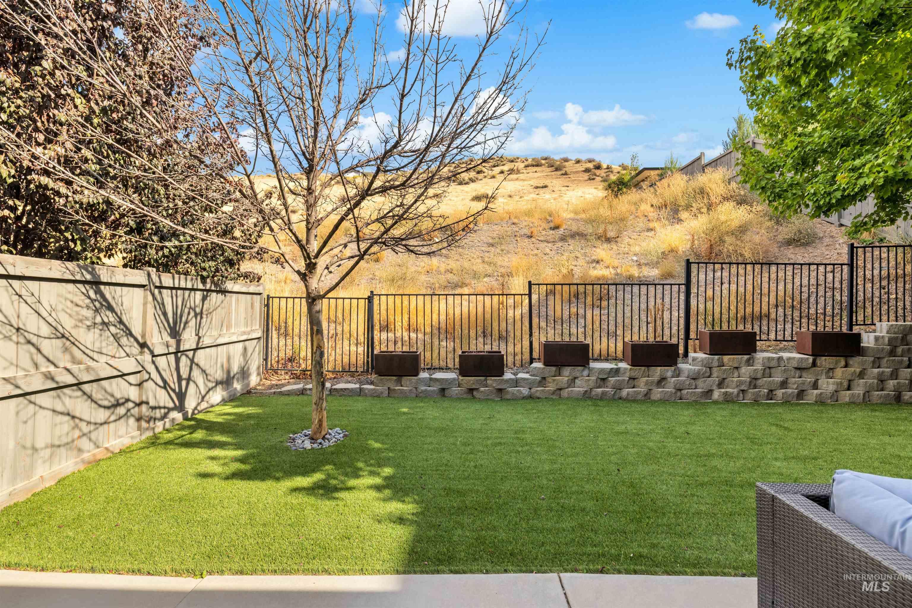 5782 E Millet Drive, Boise, Idaho 83716, 3 Bedrooms, 2.5 Bathrooms, Residential For Sale, Price $799,000,MLS 99003074