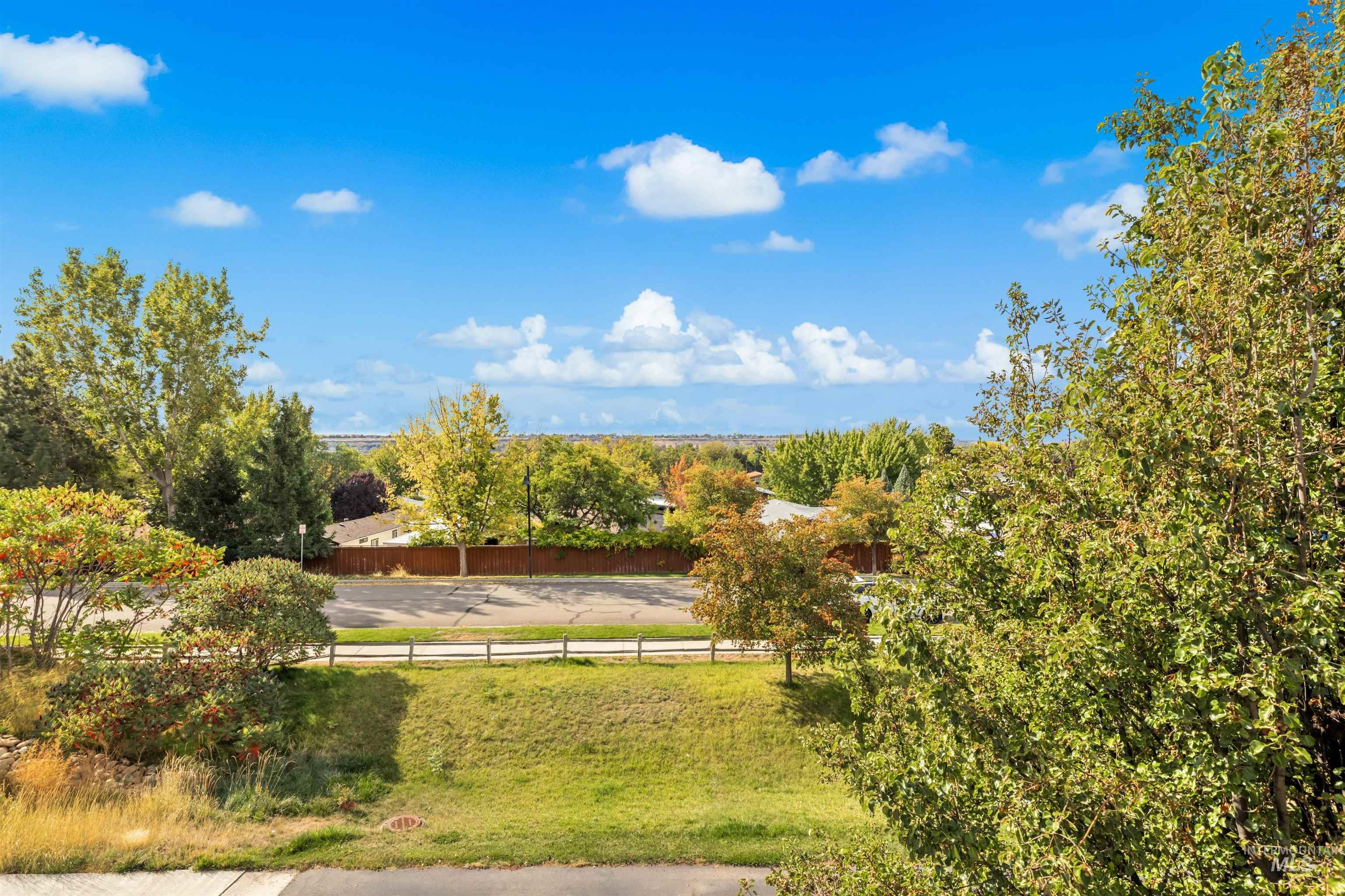 5782 E Millet Drive, Boise, Idaho 83716, 3 Bedrooms, 2.5 Bathrooms, Residential For Sale, Price $799,000,MLS 99003074