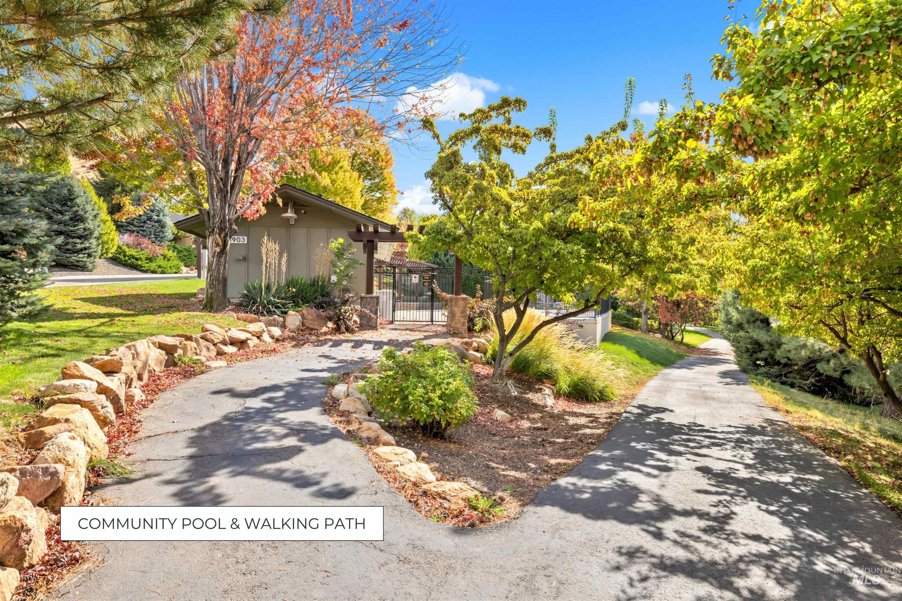 5782 E Millet Drive, Boise, Idaho 83716, 3 Bedrooms, 2.5 Bathrooms, Residential For Sale, Price $799,000,MLS 99003074