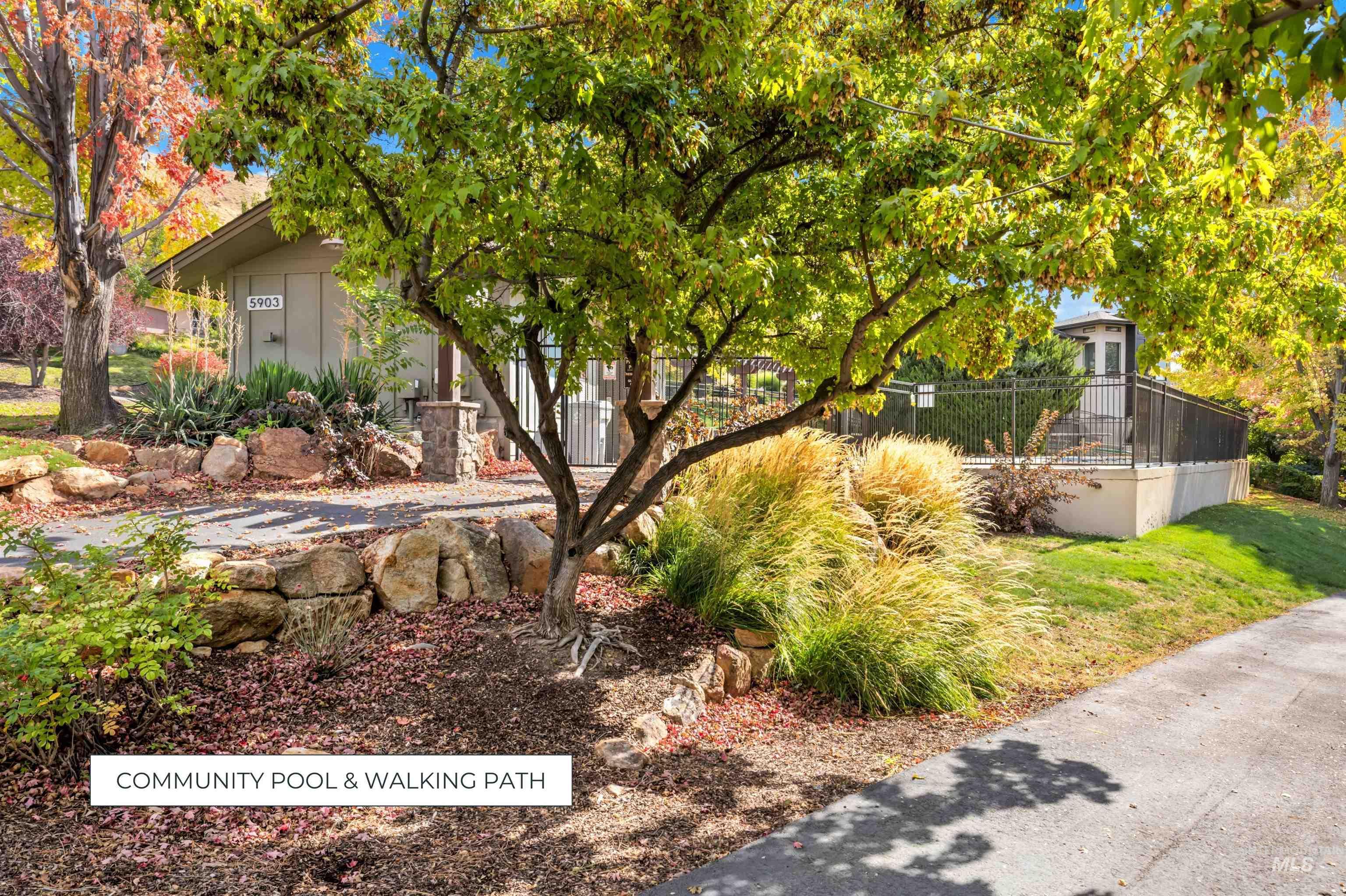 5782 E Millet Drive, Boise, Idaho 83716, 3 Bedrooms, 2.5 Bathrooms, Residential For Sale, Price $799,000,MLS 99003074
