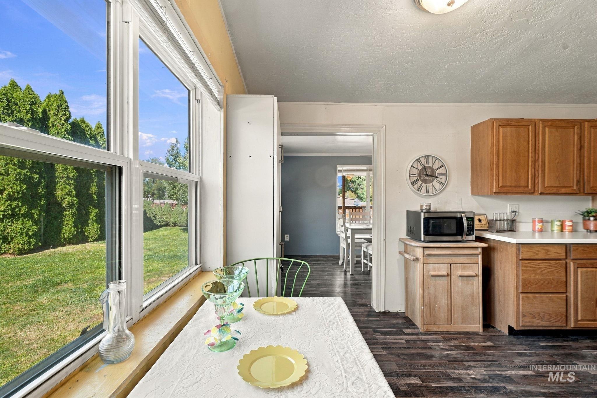 4412 Diane St, Nampa, Idaho 83686, 3 Bedrooms, 2 Bathrooms, Residential For Sale, Price $395,000,MLS 99003077